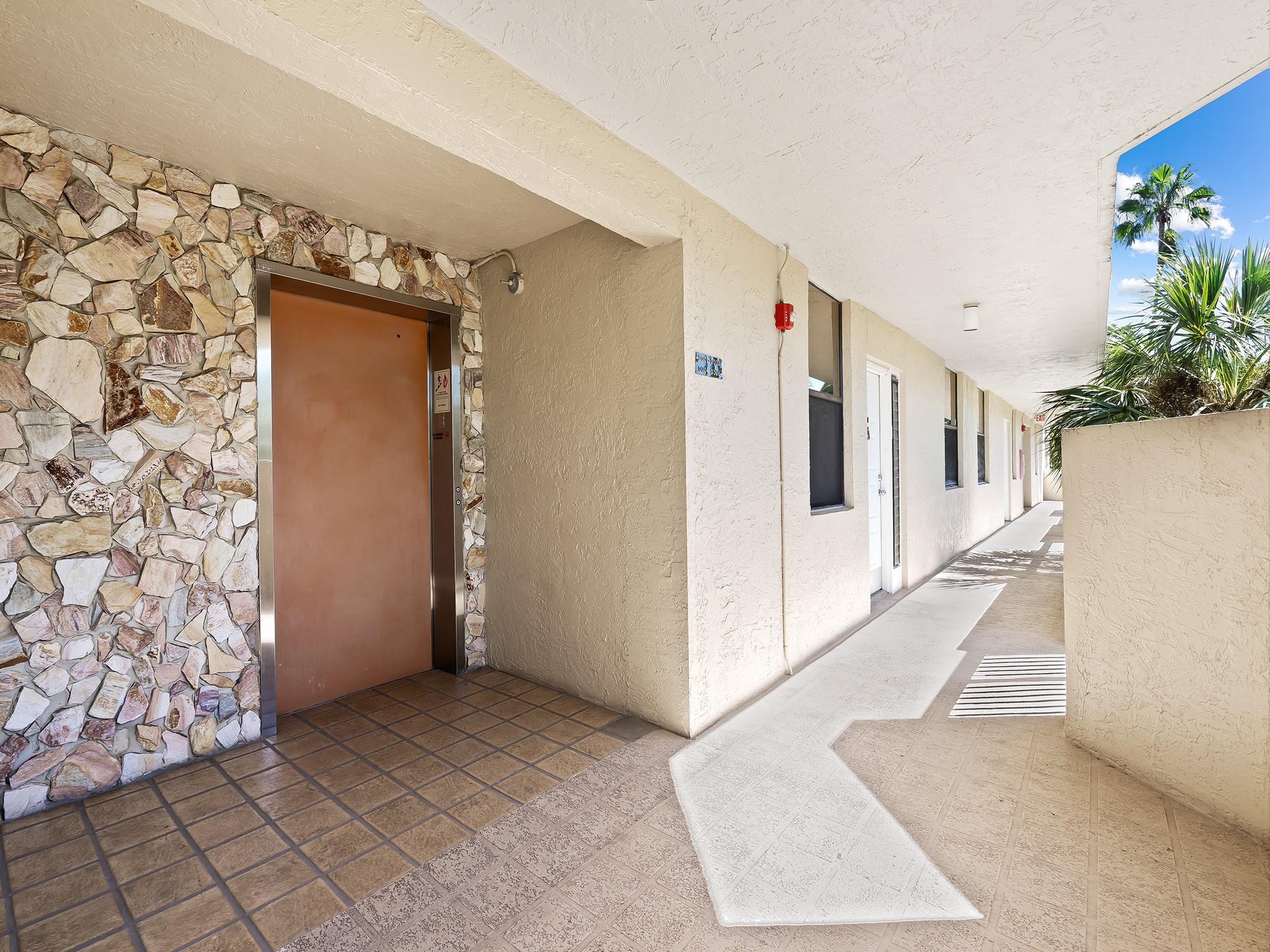 3100 NW 42nd Avenue Unit: D304