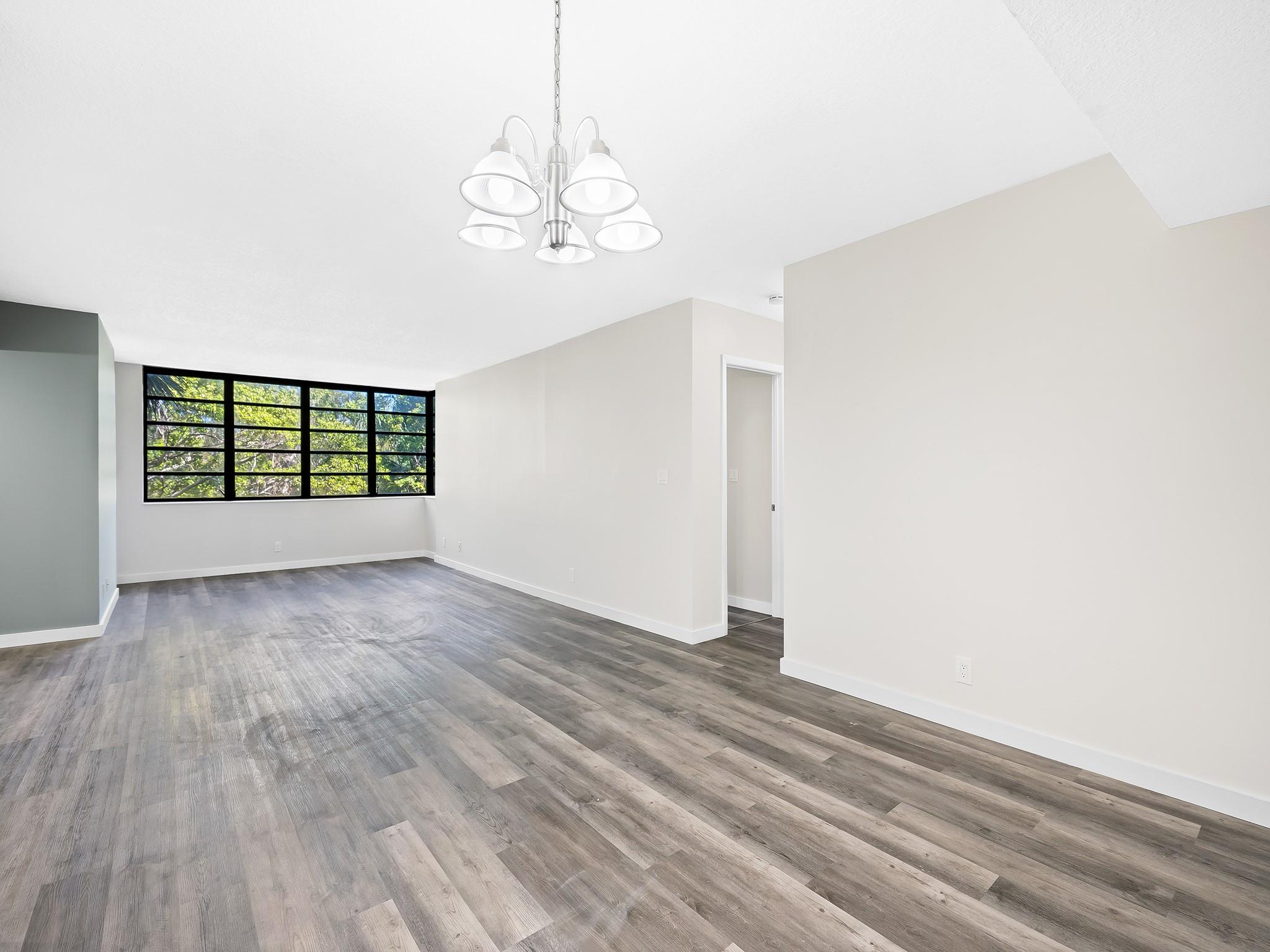 3100 NW 42nd Avenue Unit: D304