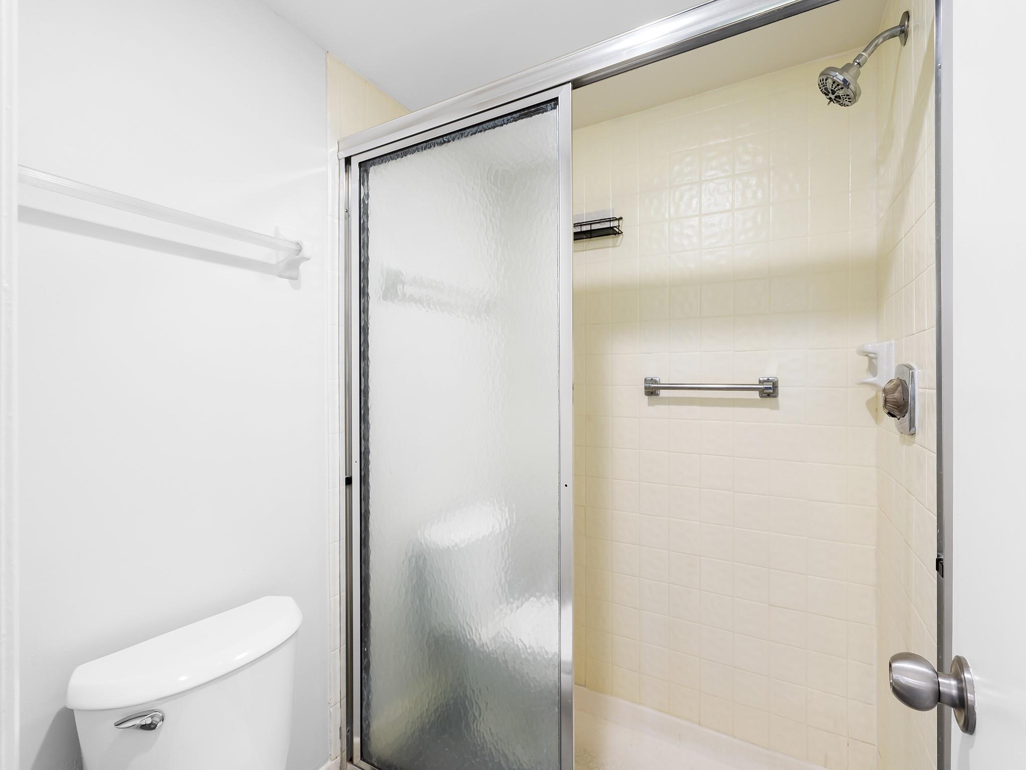 3100 NW 42nd Avenue Unit: D304