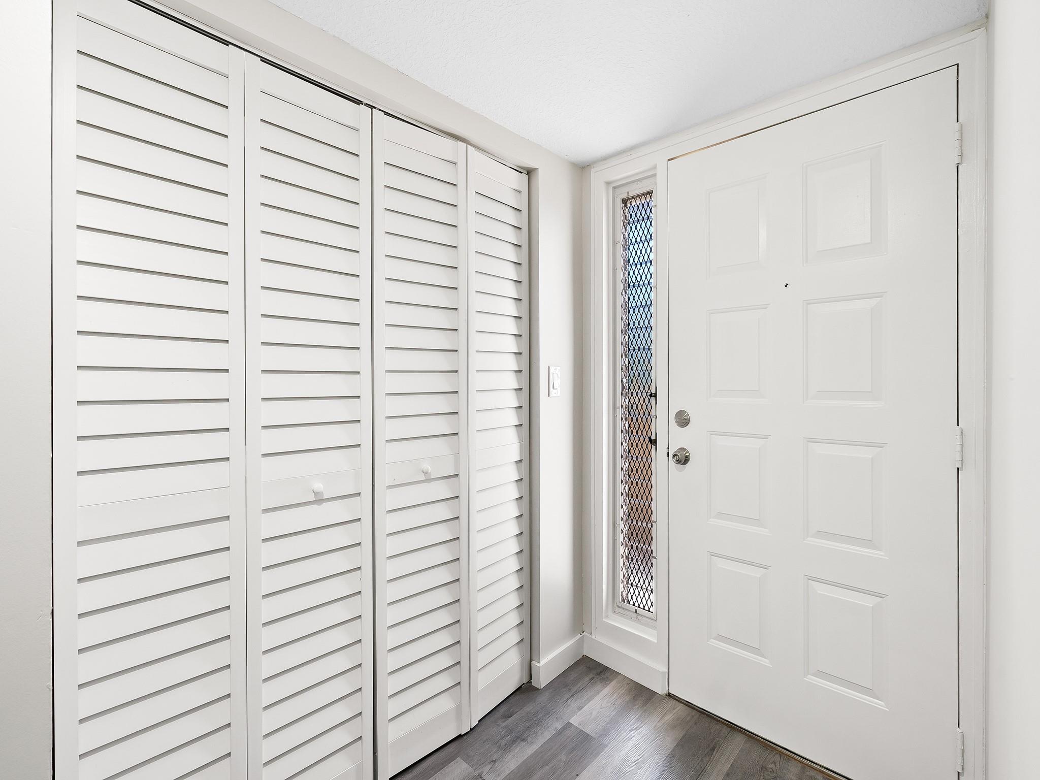 3100 NW 42nd Avenue Unit: D304