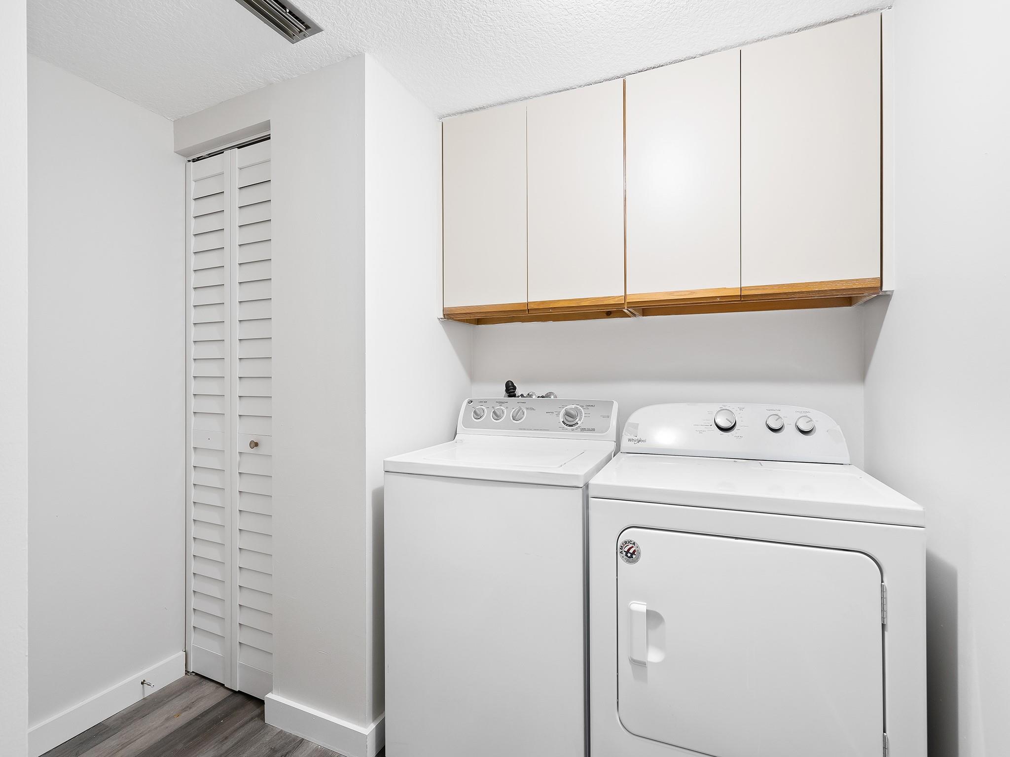 3100 NW 42nd Avenue Unit: D304