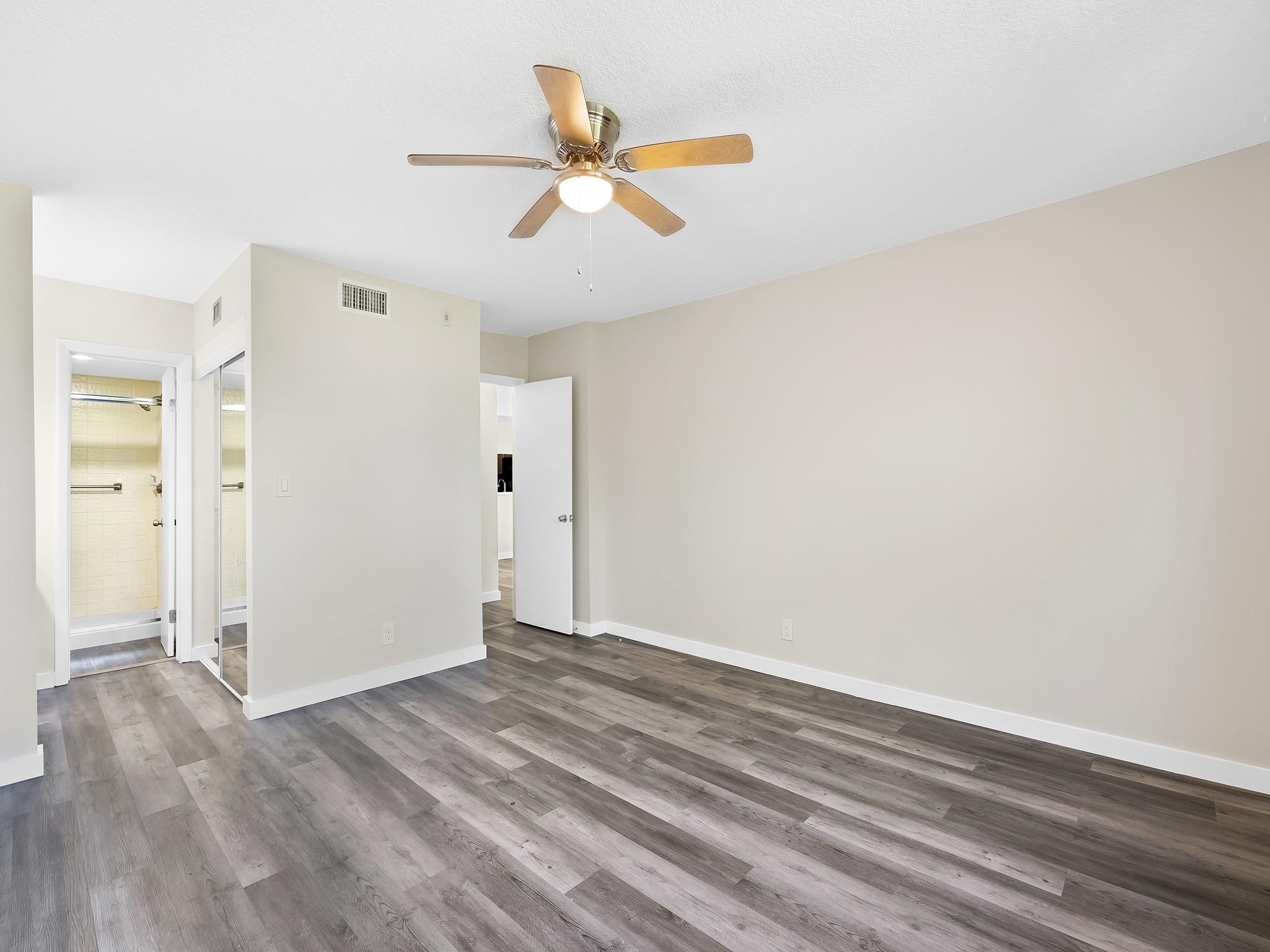 3100 NW 42nd Avenue Unit: D304