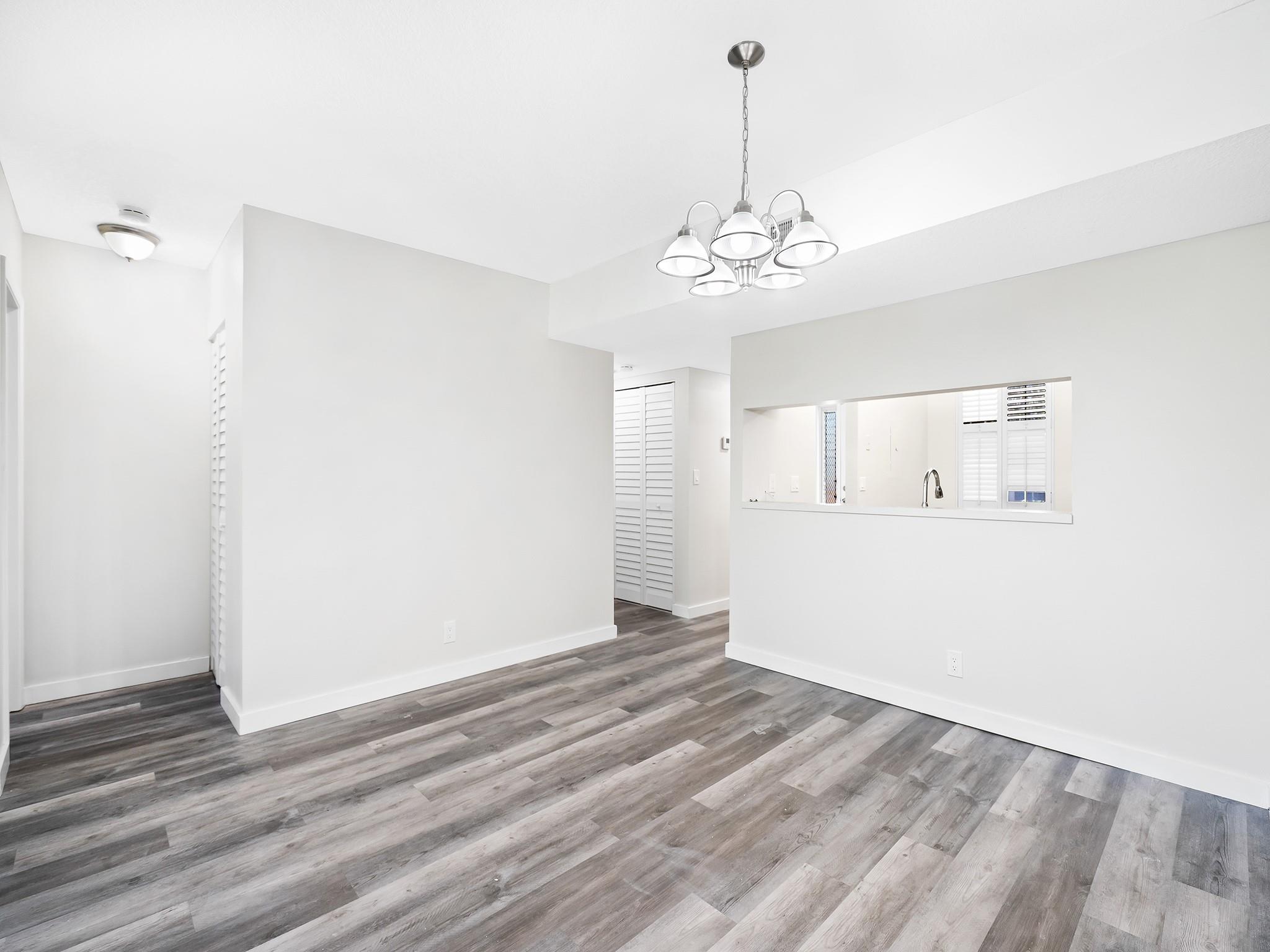 3100 NW 42nd Avenue Unit: D304