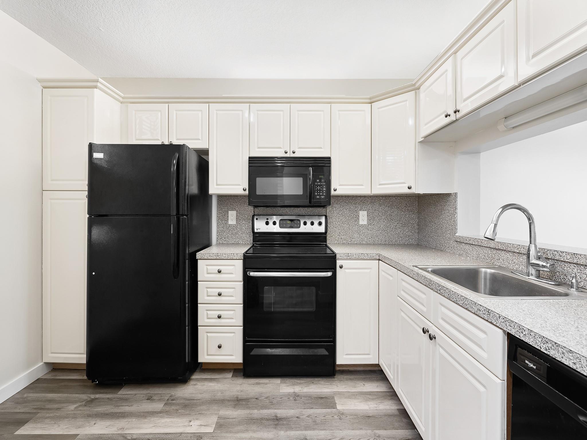 3100 NW 42nd Avenue Unit: D304