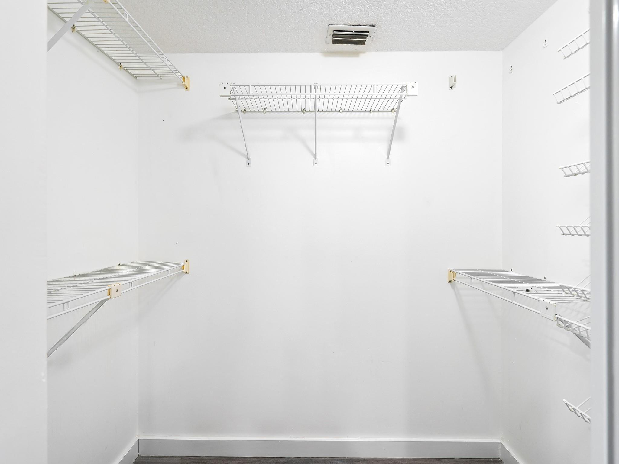 3100 NW 42nd Avenue Unit: D304