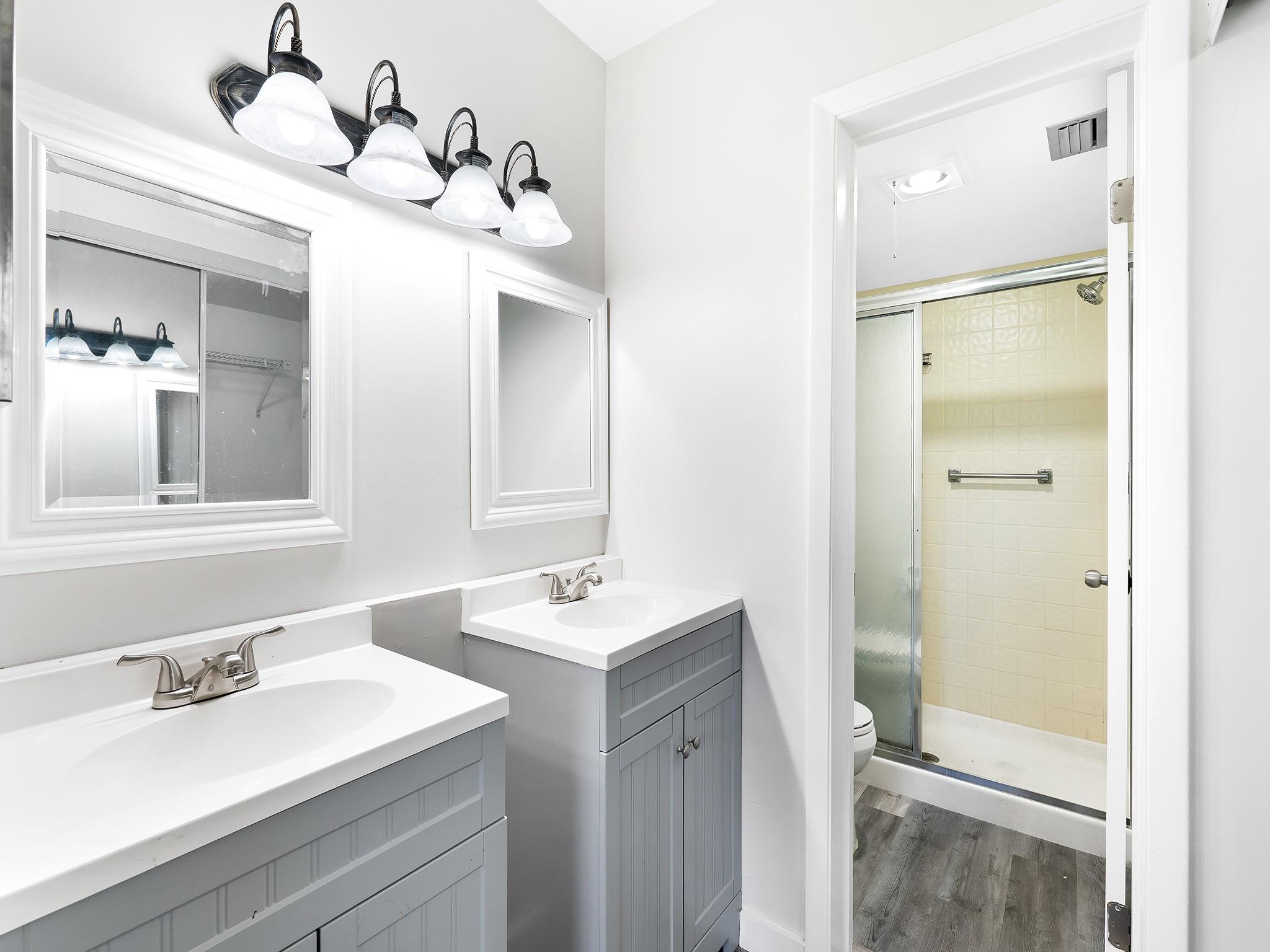 3100 NW 42nd Avenue Unit: D304