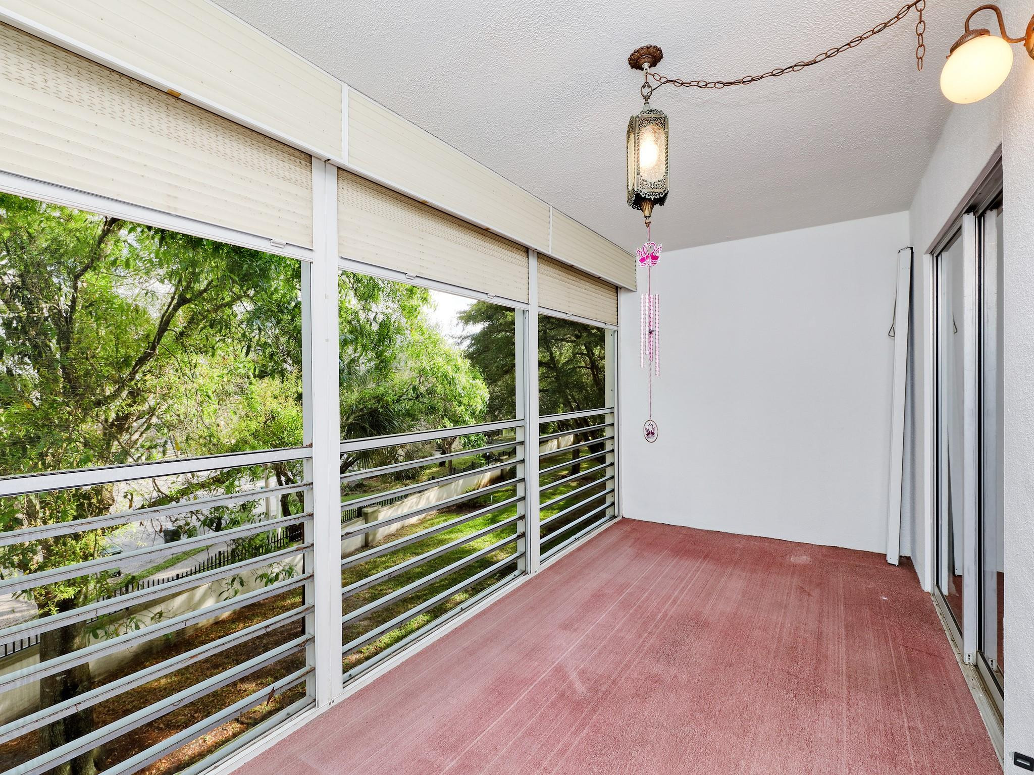 1901 Bermuda Cir Unit: B3