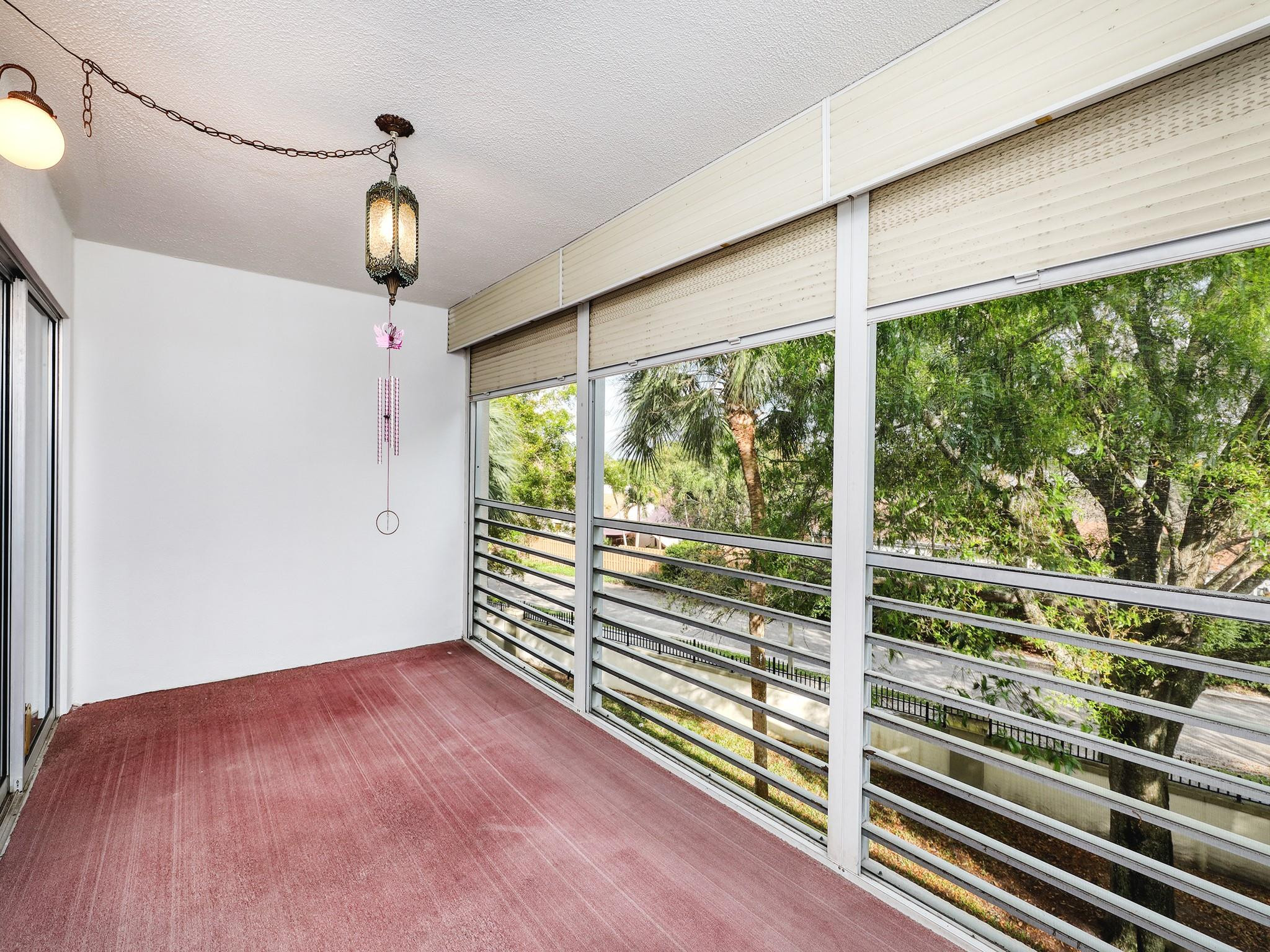 1901 Bermuda Cir Unit: B3