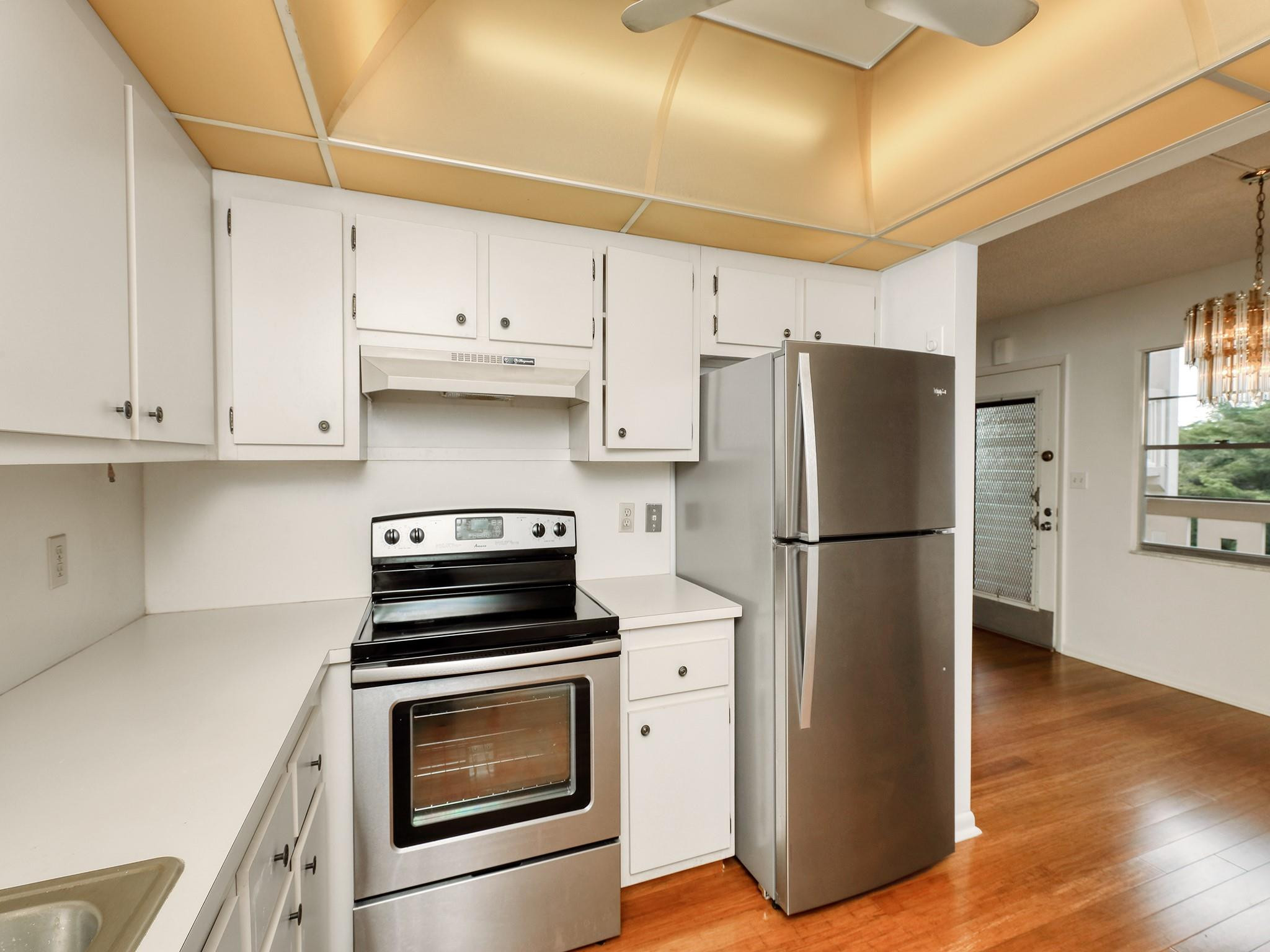 1901 Bermuda Cir Unit: B3