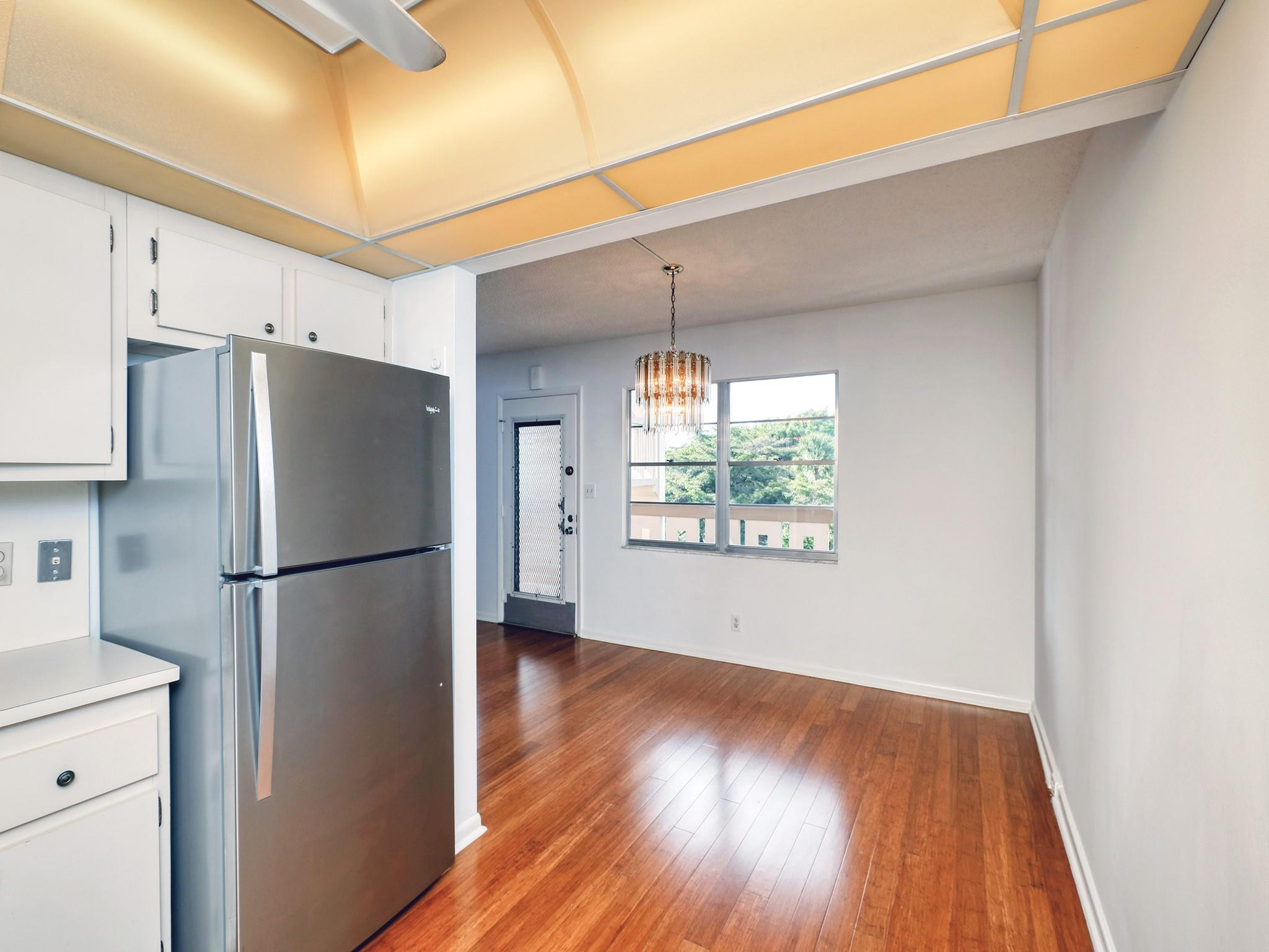 1901 Bermuda Cir Unit: B3