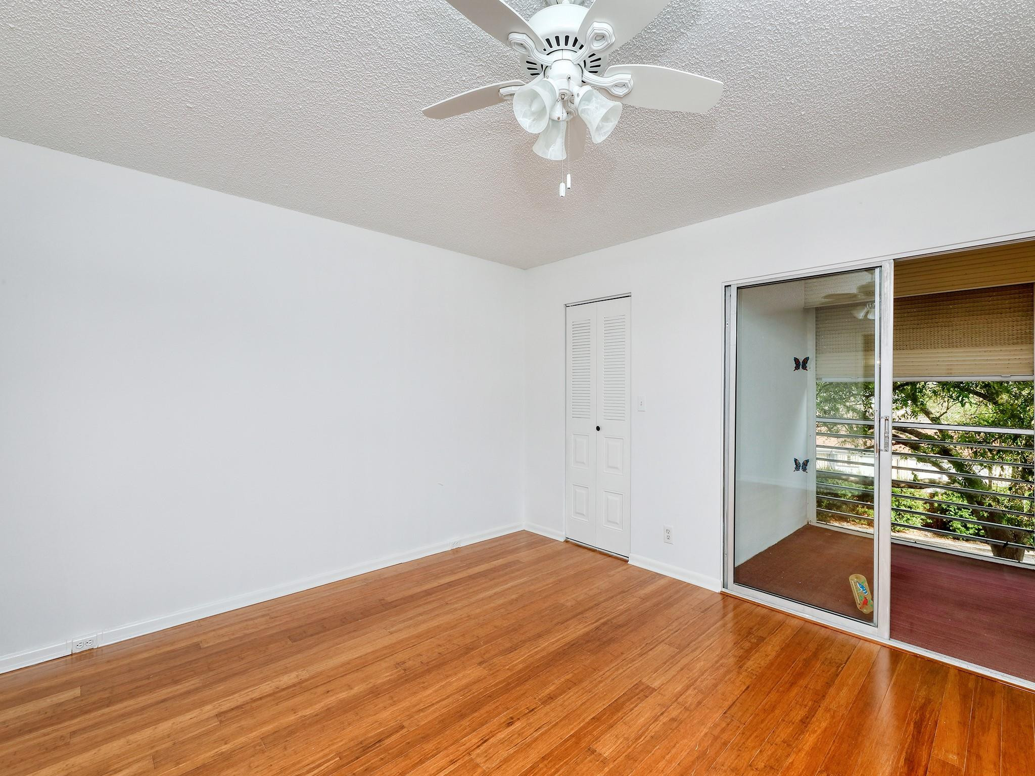 1901 Bermuda Cir Unit: B3