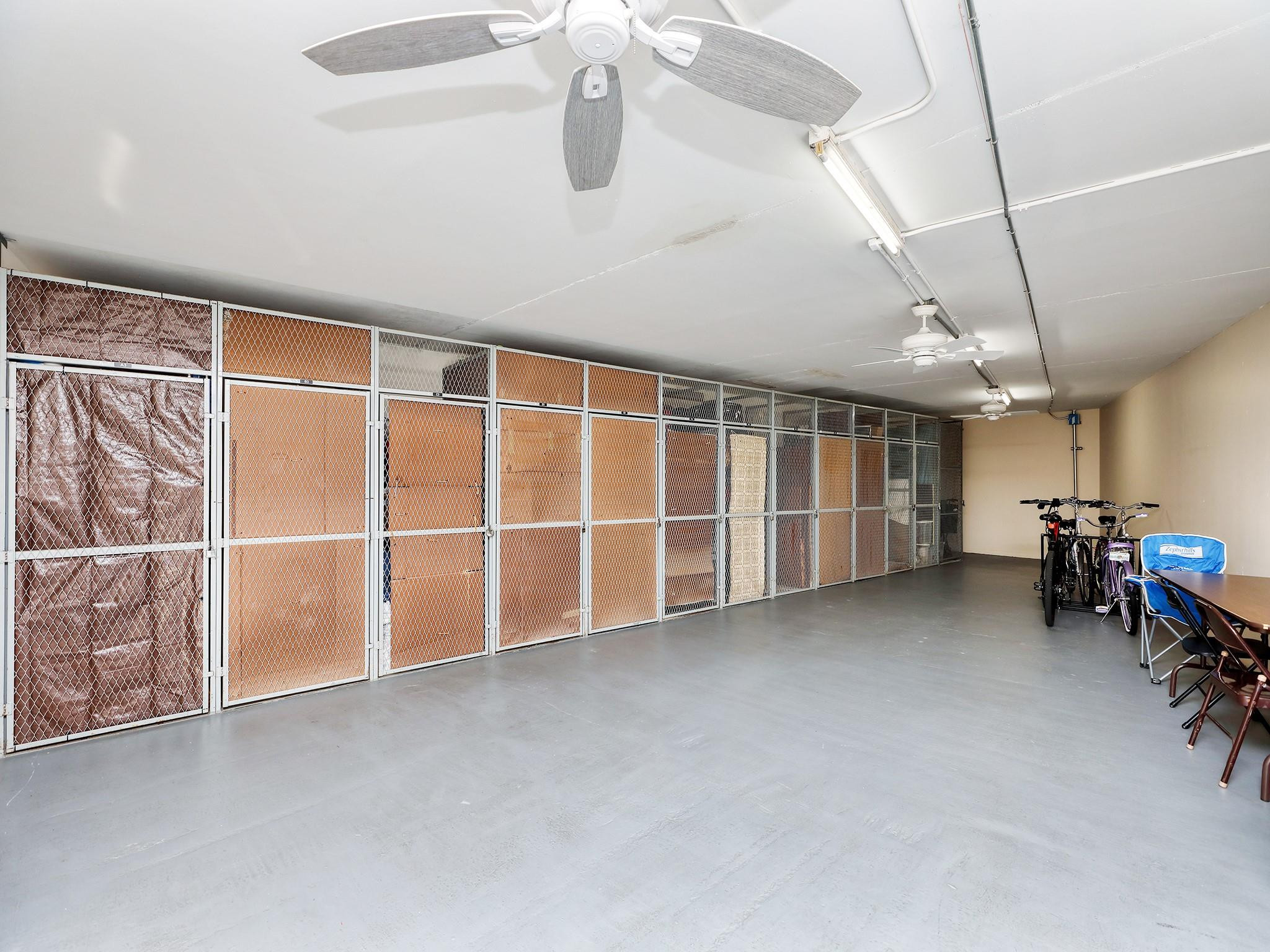 1901 Bermuda Cir Unit: B3