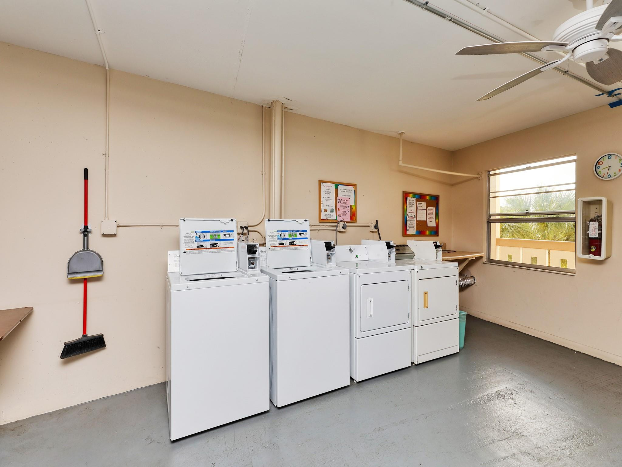 1901 Bermuda Cir Unit: B3