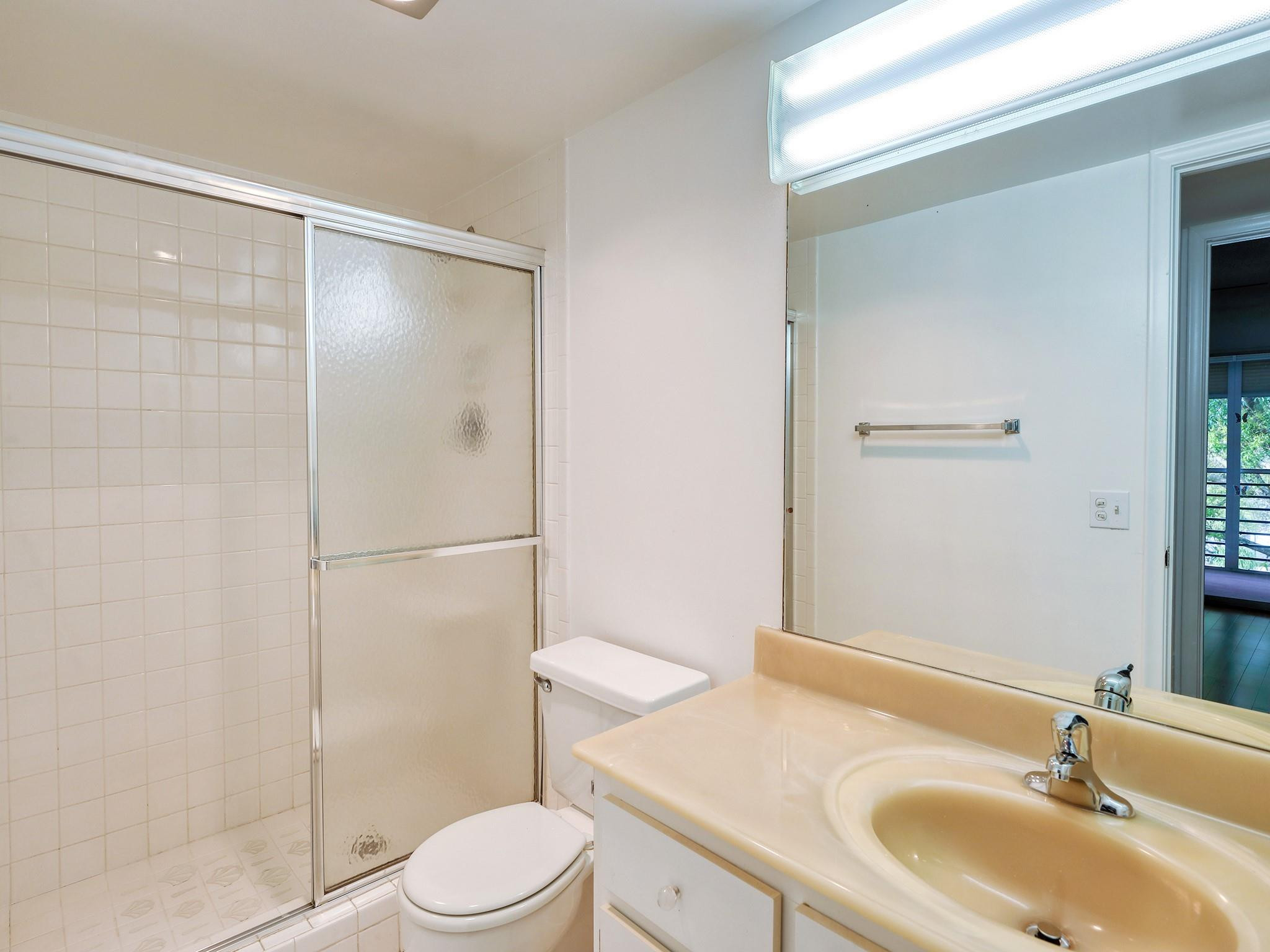 1901 Bermuda Cir Unit: B3