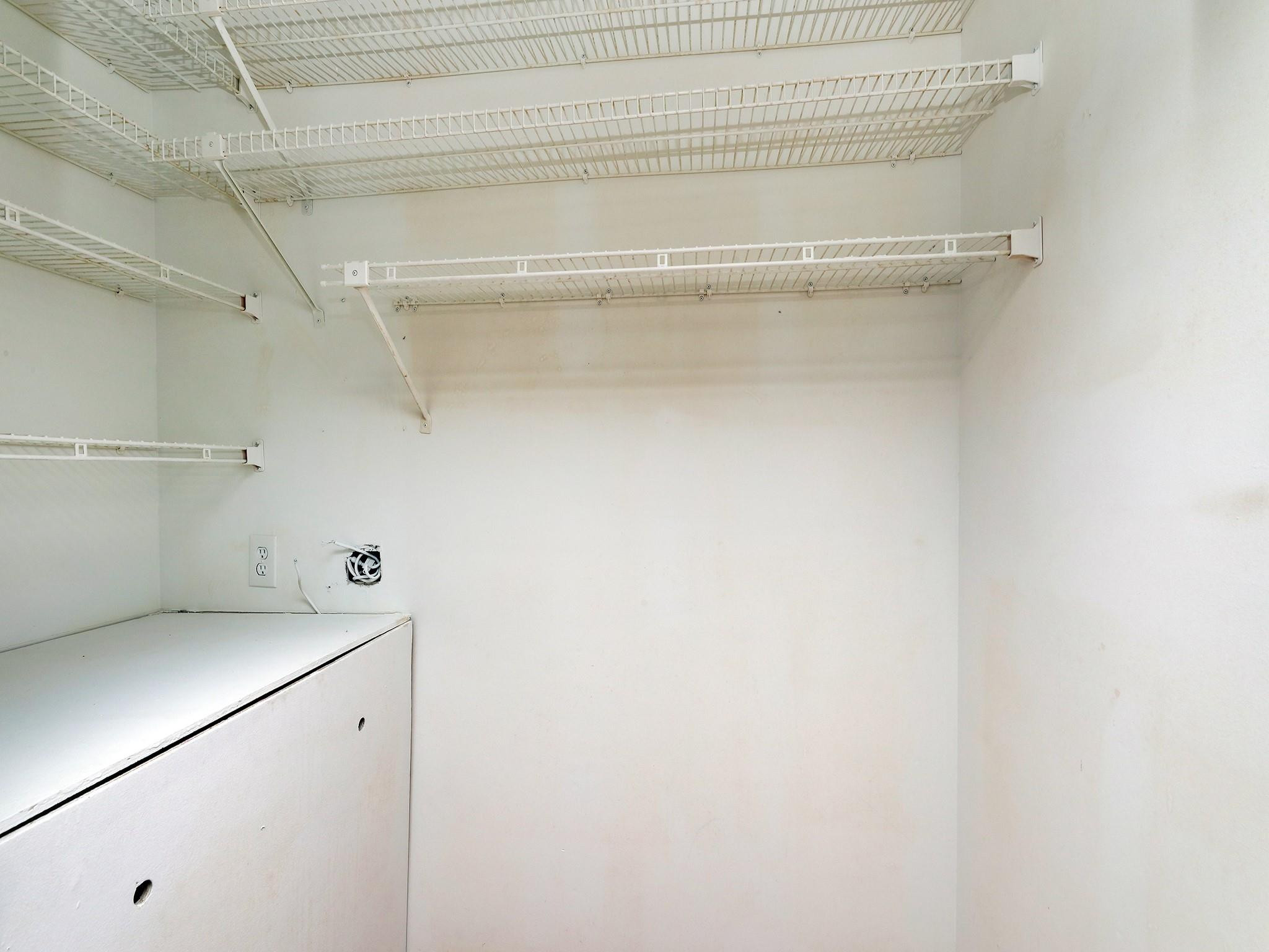 1901 Bermuda Cir Unit: B3