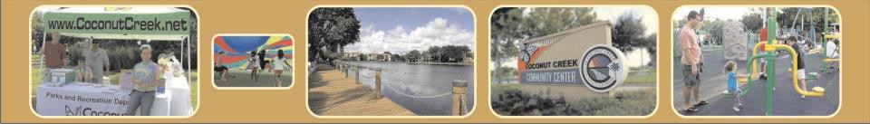 1901 Bermuda Cir Unit: B3