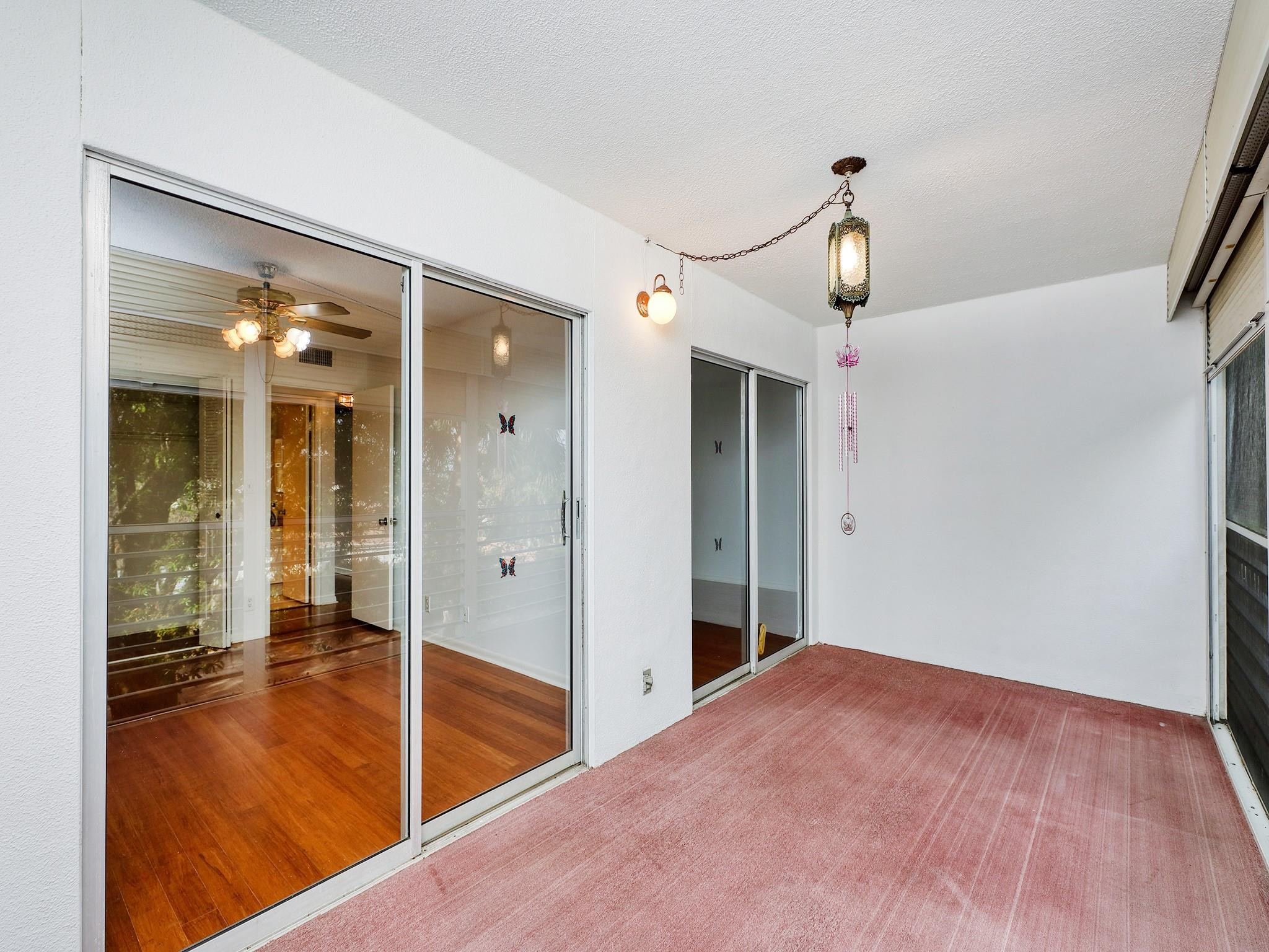 1901 Bermuda Cir Unit: B3