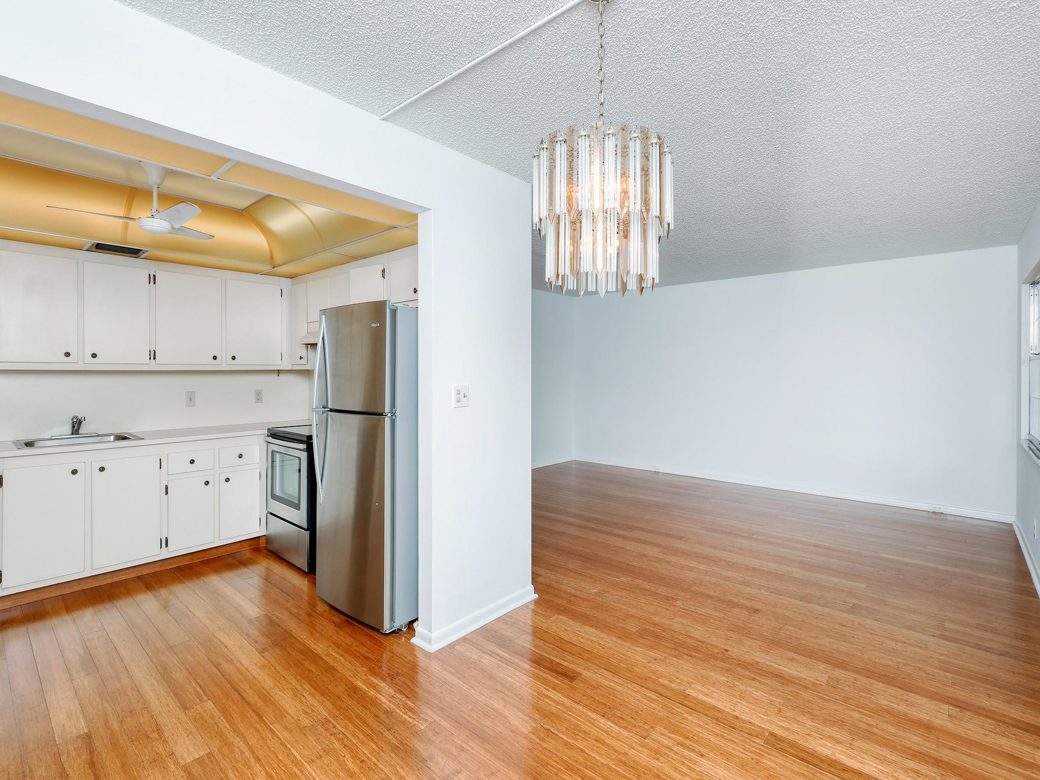 1901 Bermuda Cir Unit: B3