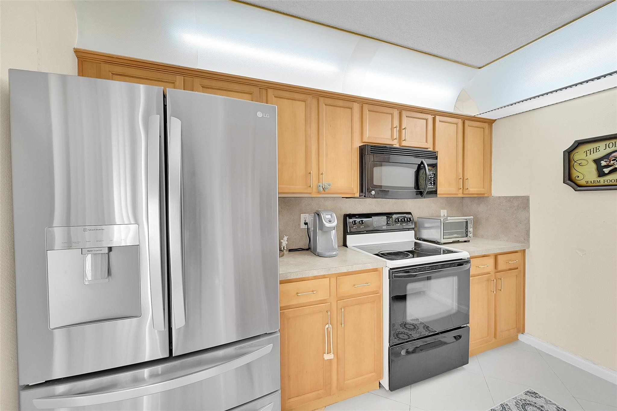 5983 NW 55th Ln Unit: 5983