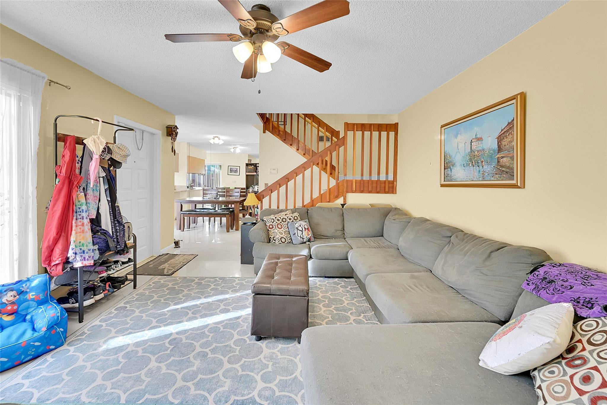 5983 NW 55th Ln Unit: 5983