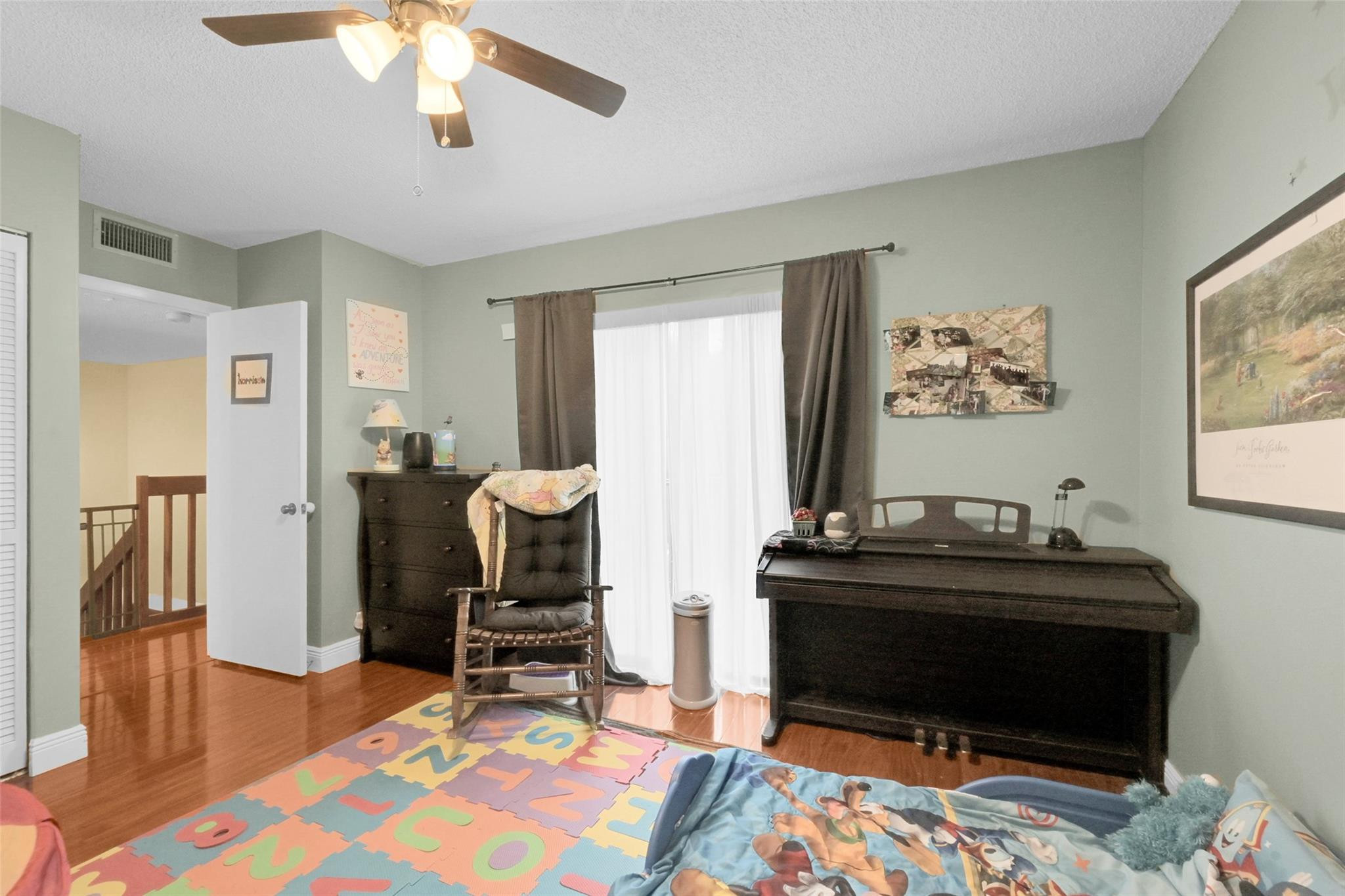 5983 NW 55th Ln Unit: 5983