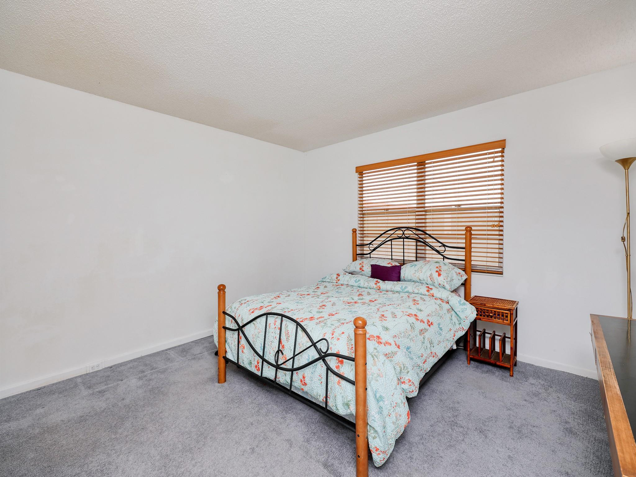 3203 Portofino Pt Unit: H3