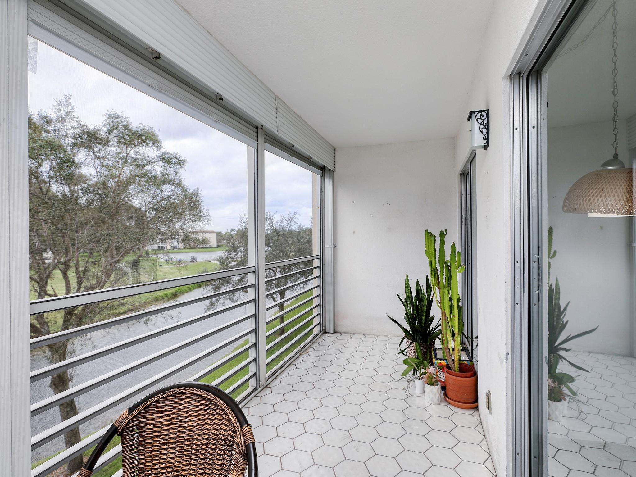 3203 Portofino Pt Unit: H3