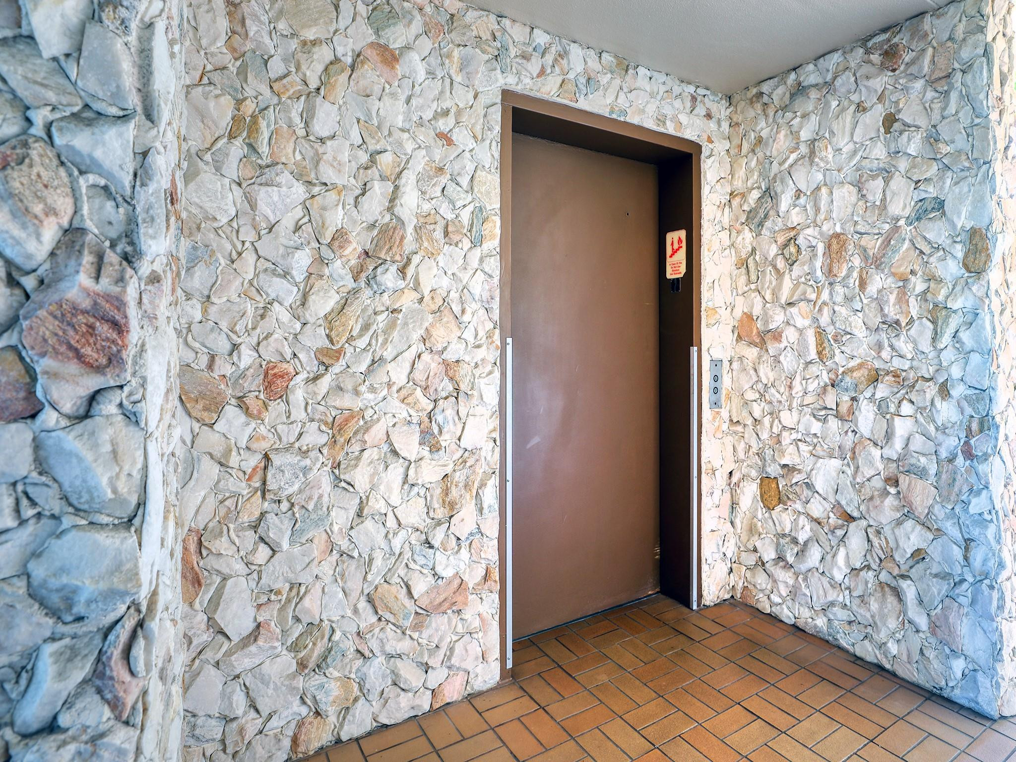 3203 Portofino Pt Unit: H3