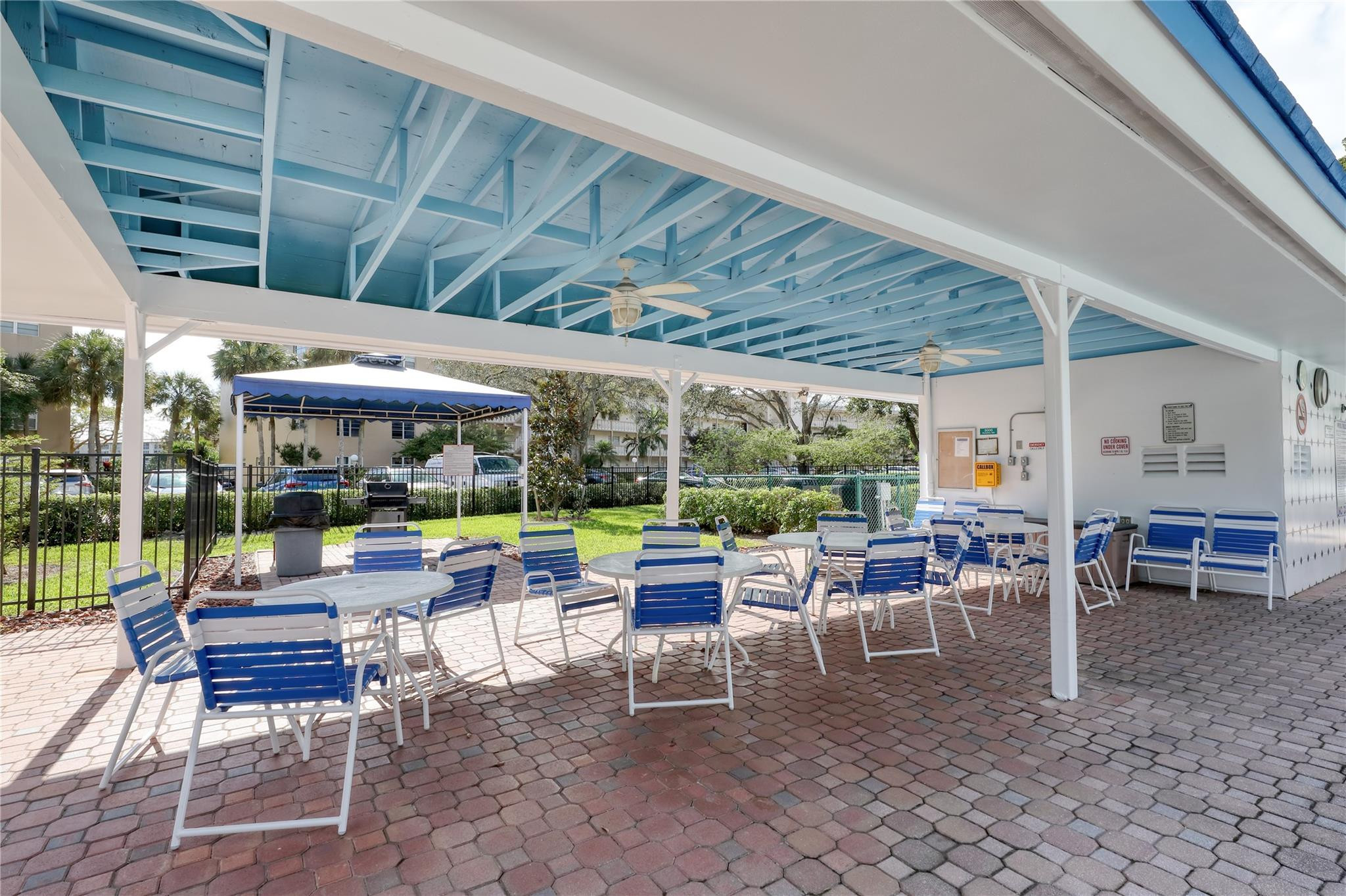 3203 Portofino Pt Unit: H3