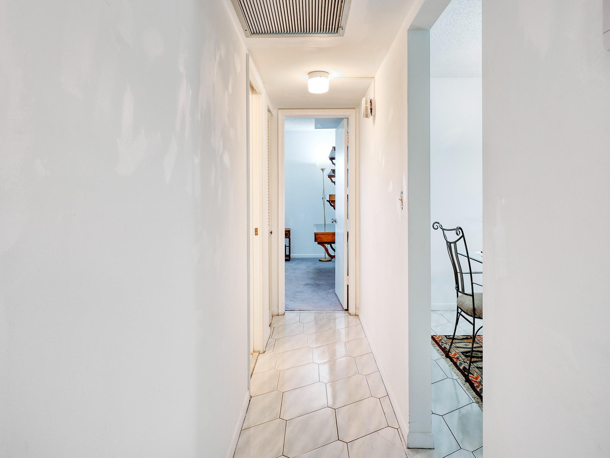 3203 Portofino Pt Unit: H3