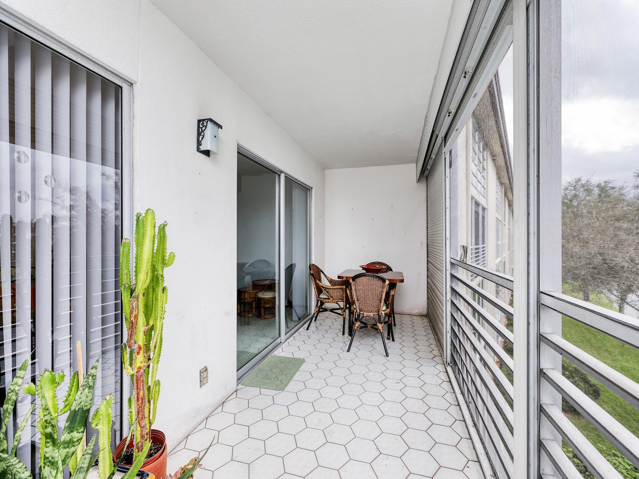 3203 Portofino Pt Unit: H3