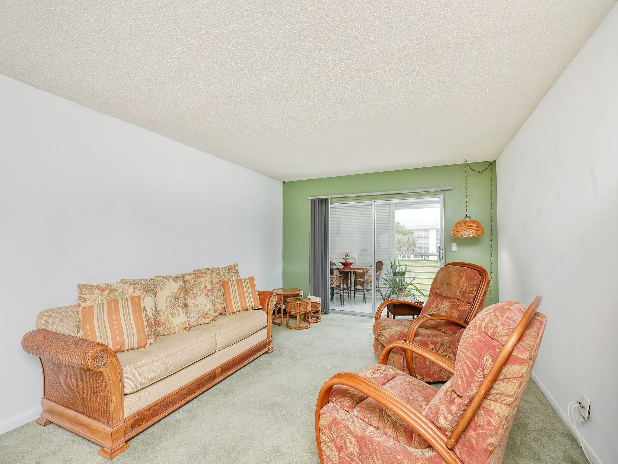 3203 Portofino Pt Unit: H3