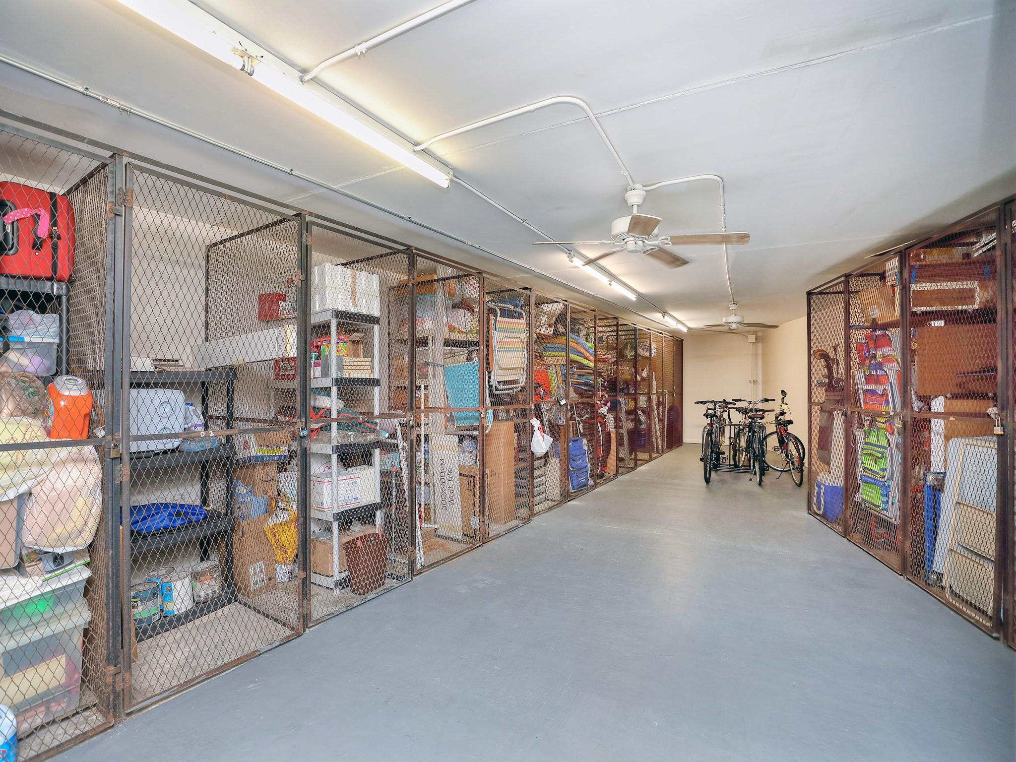 3203 Portofino Pt Unit: H3