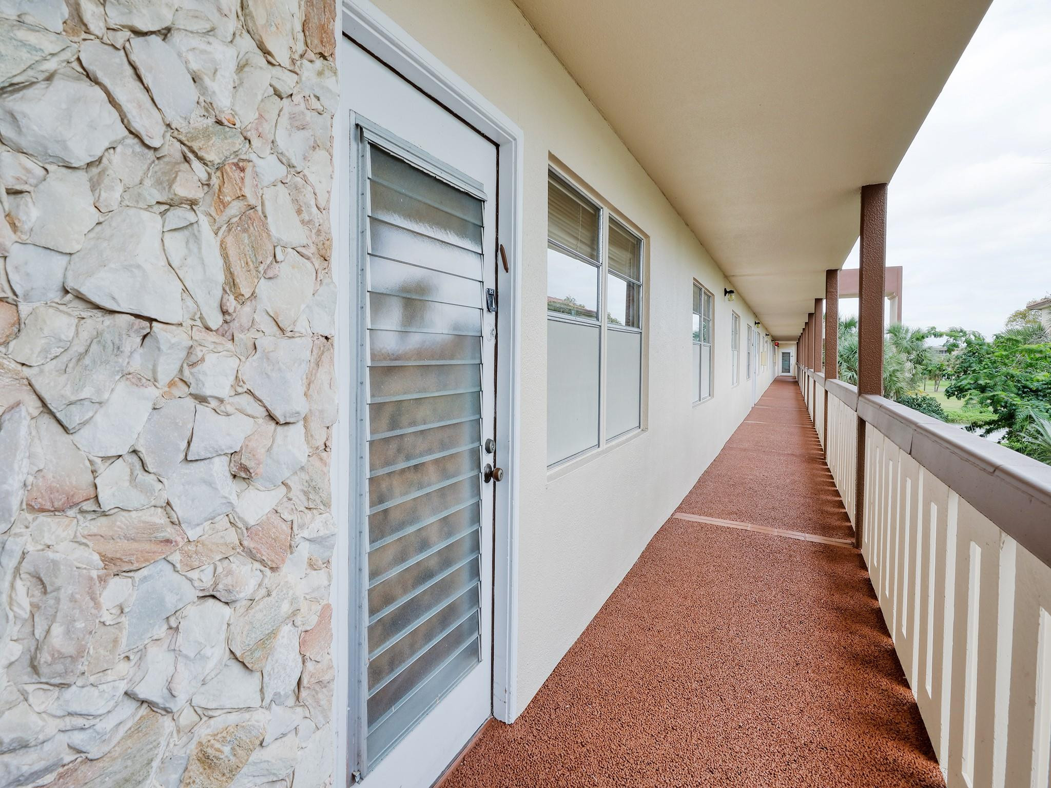 3203 Portofino Pt Unit: H3