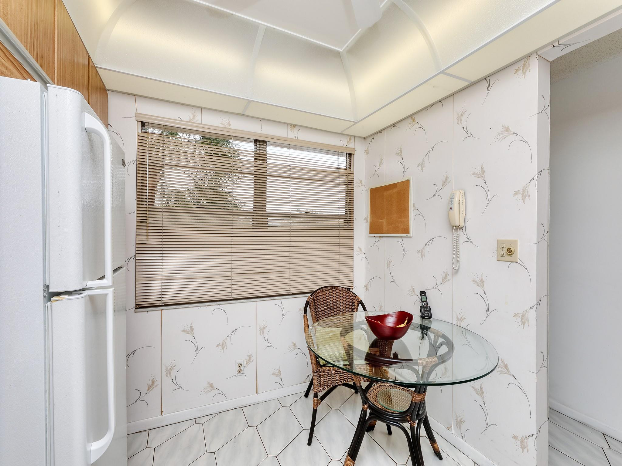 3203 Portofino Pt Unit: H3