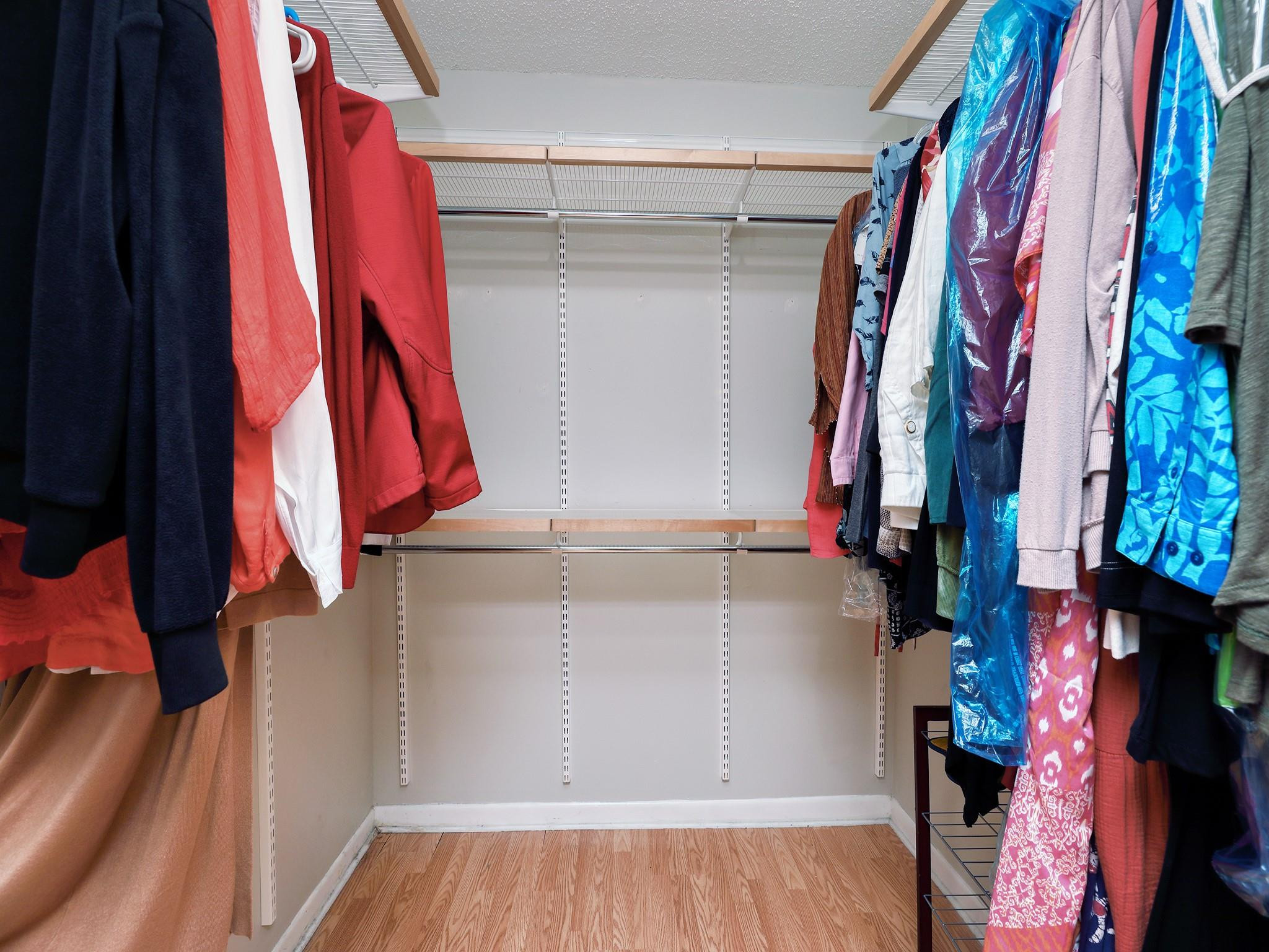 3203 Portofino Pt Unit: H3