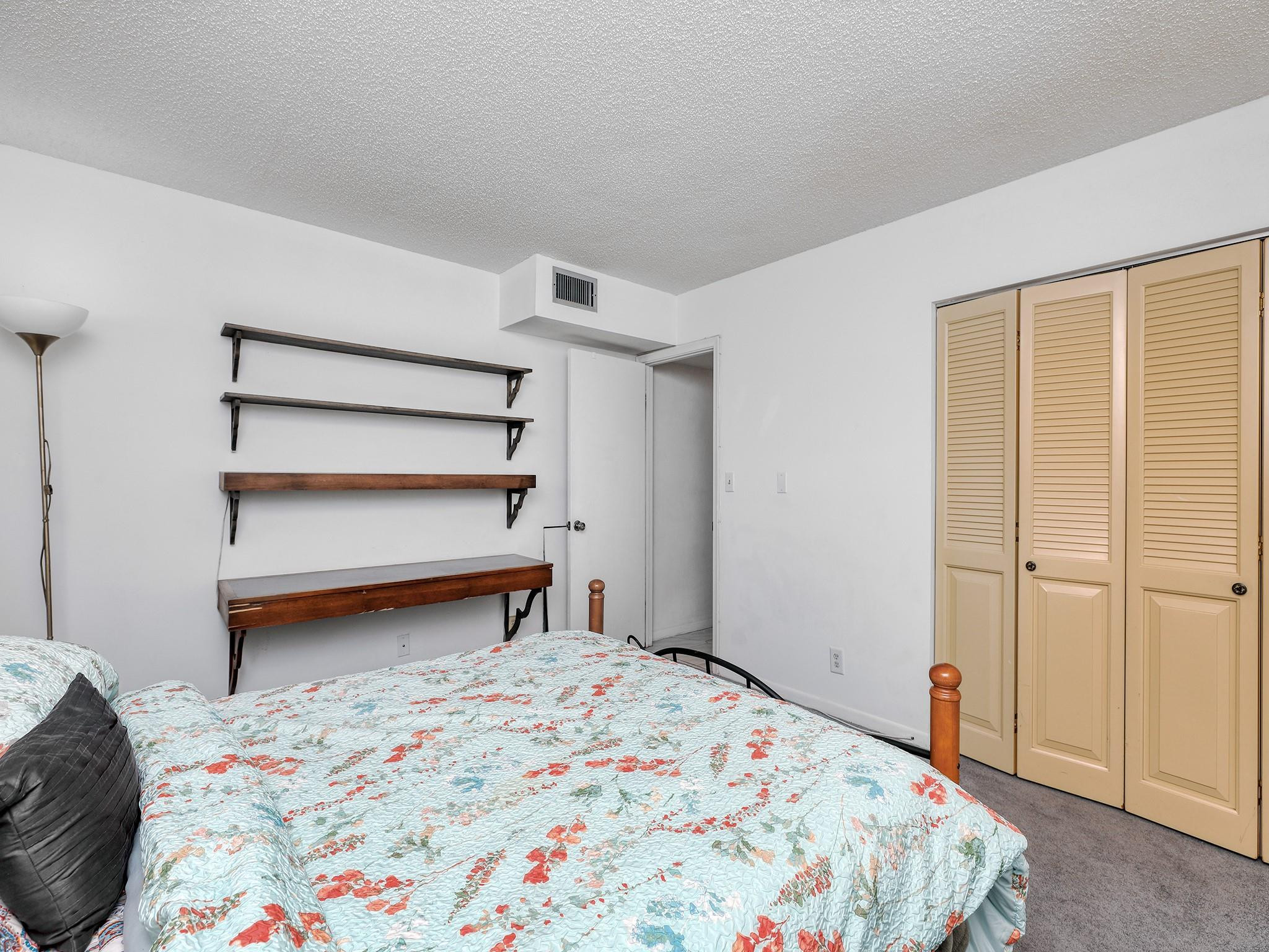 3203 Portofino Pt Unit: H3