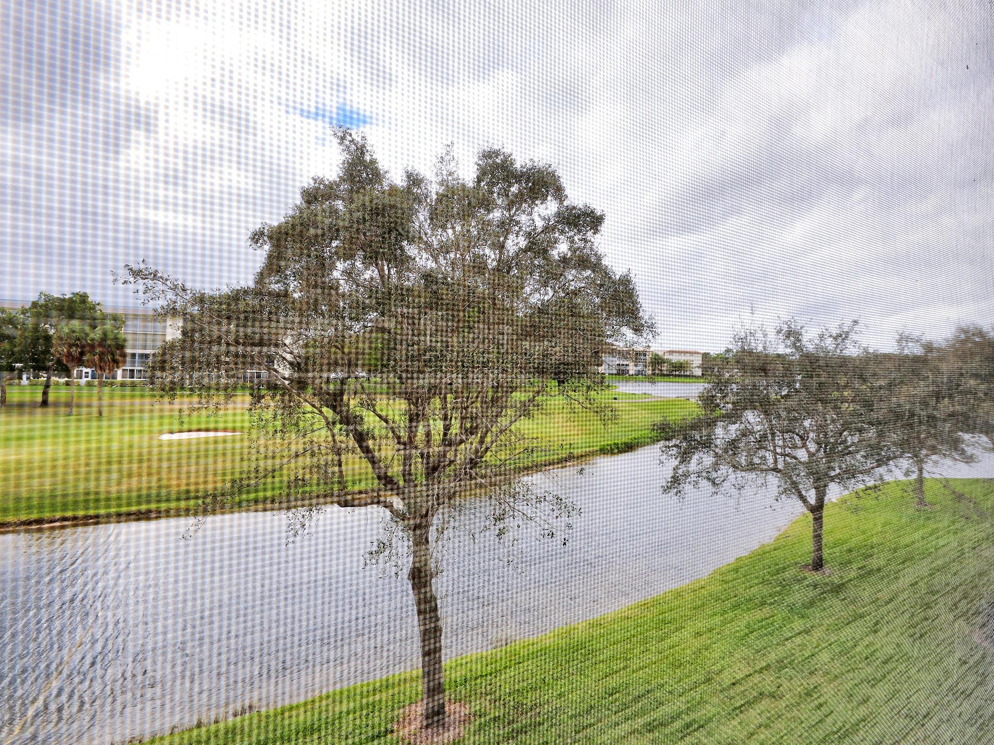 3203 Portofino Pt Unit: H3