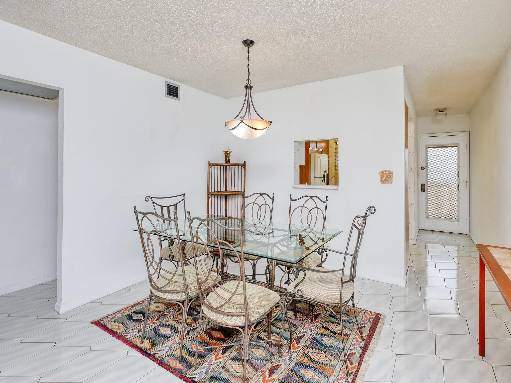 3203 Portofino Pt Unit: H3