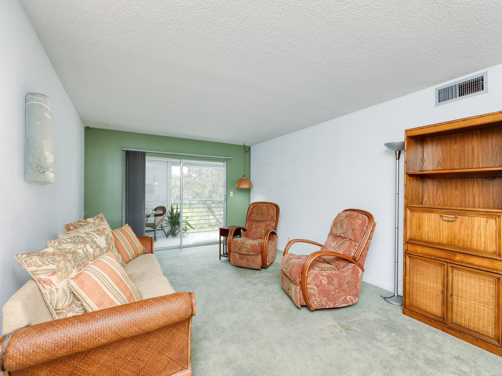 3203 Portofino Pt Unit: H3