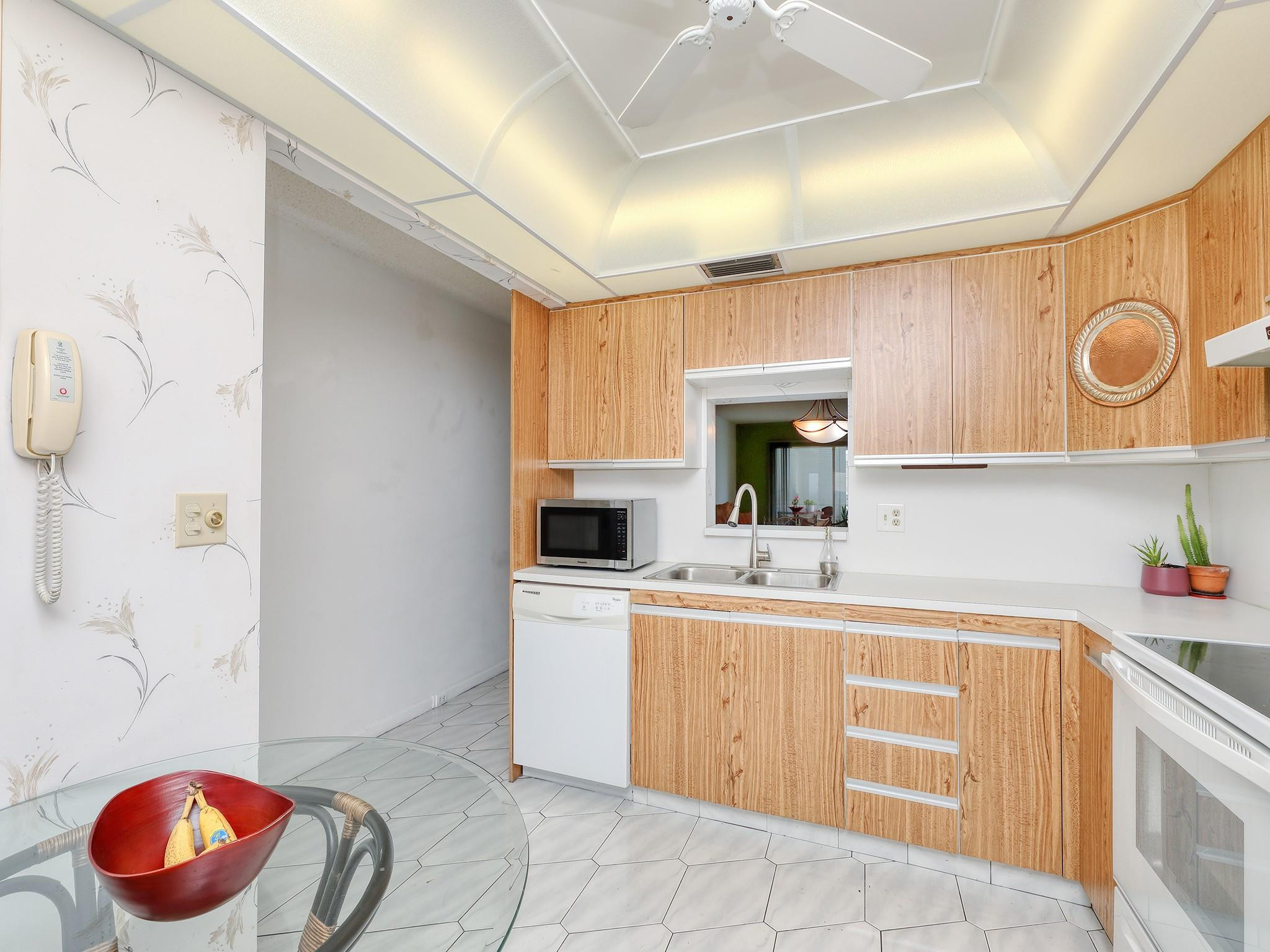 3203 Portofino Pt Unit: H3