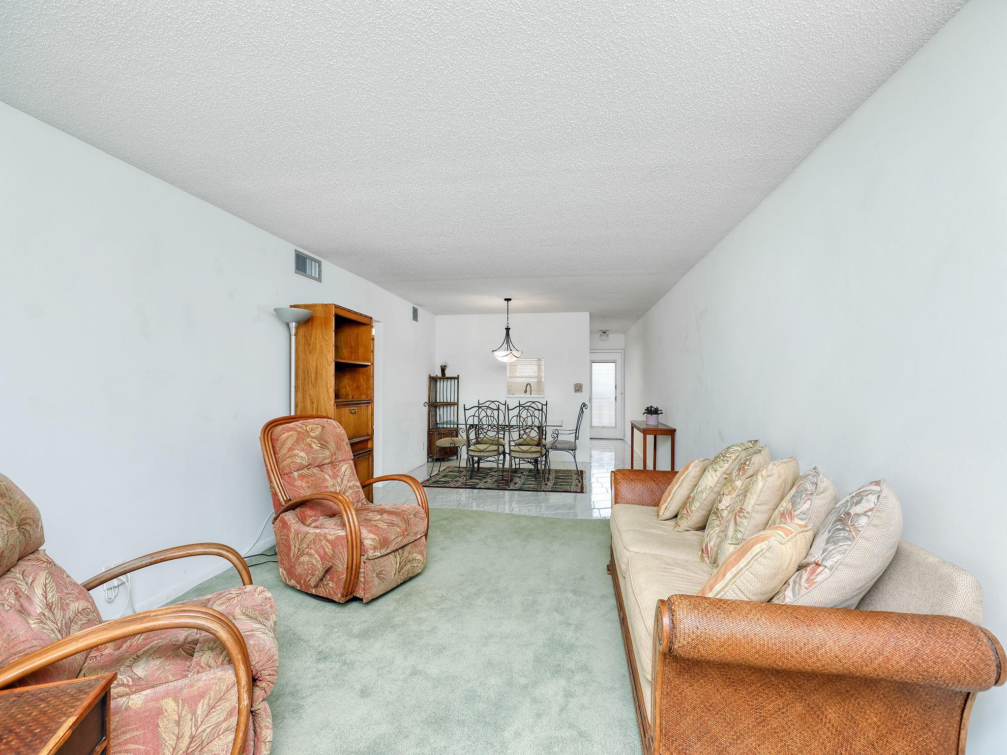 3203 Portofino Pt Unit: H3