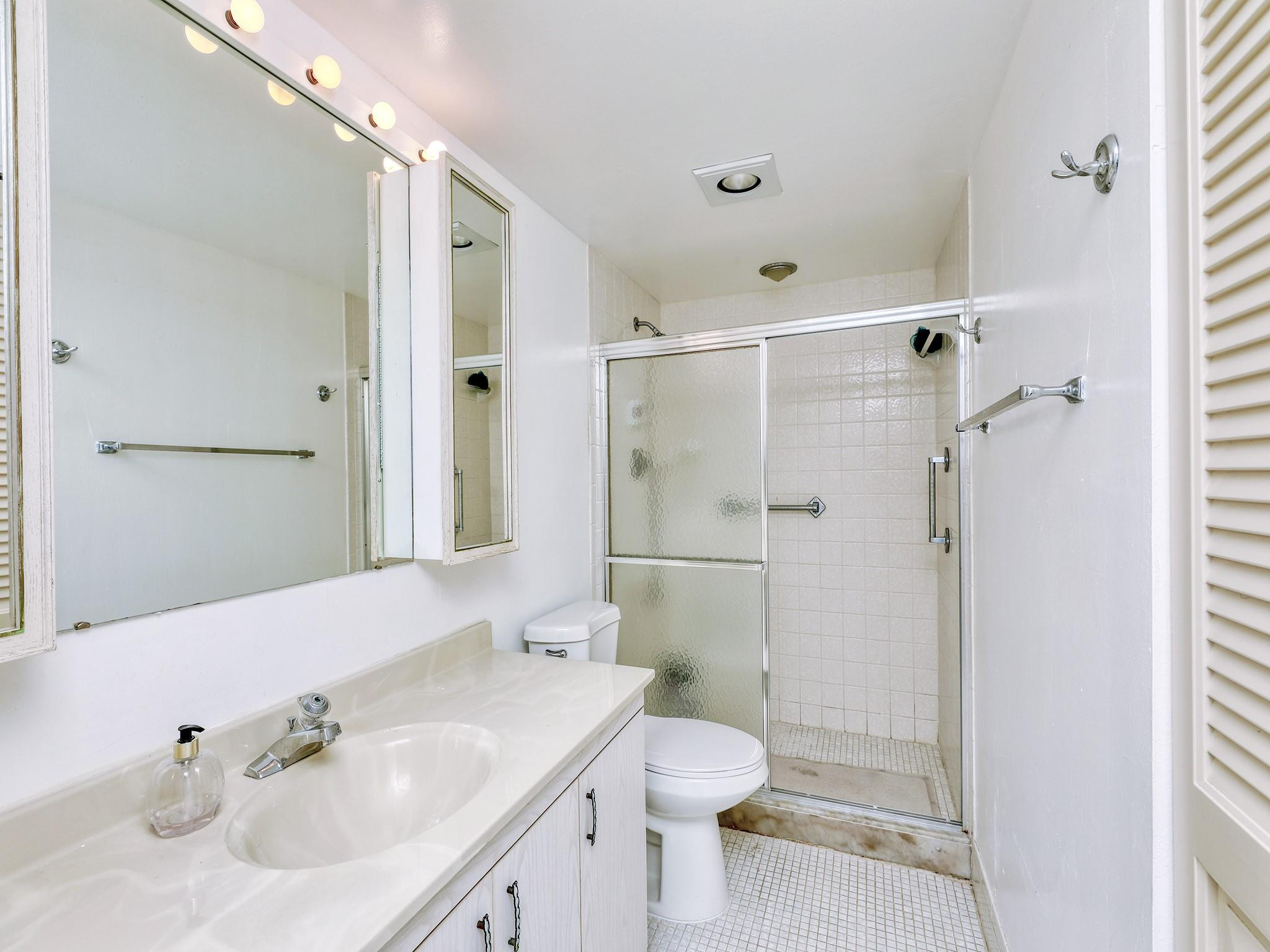 3203 Portofino Pt Unit: H3