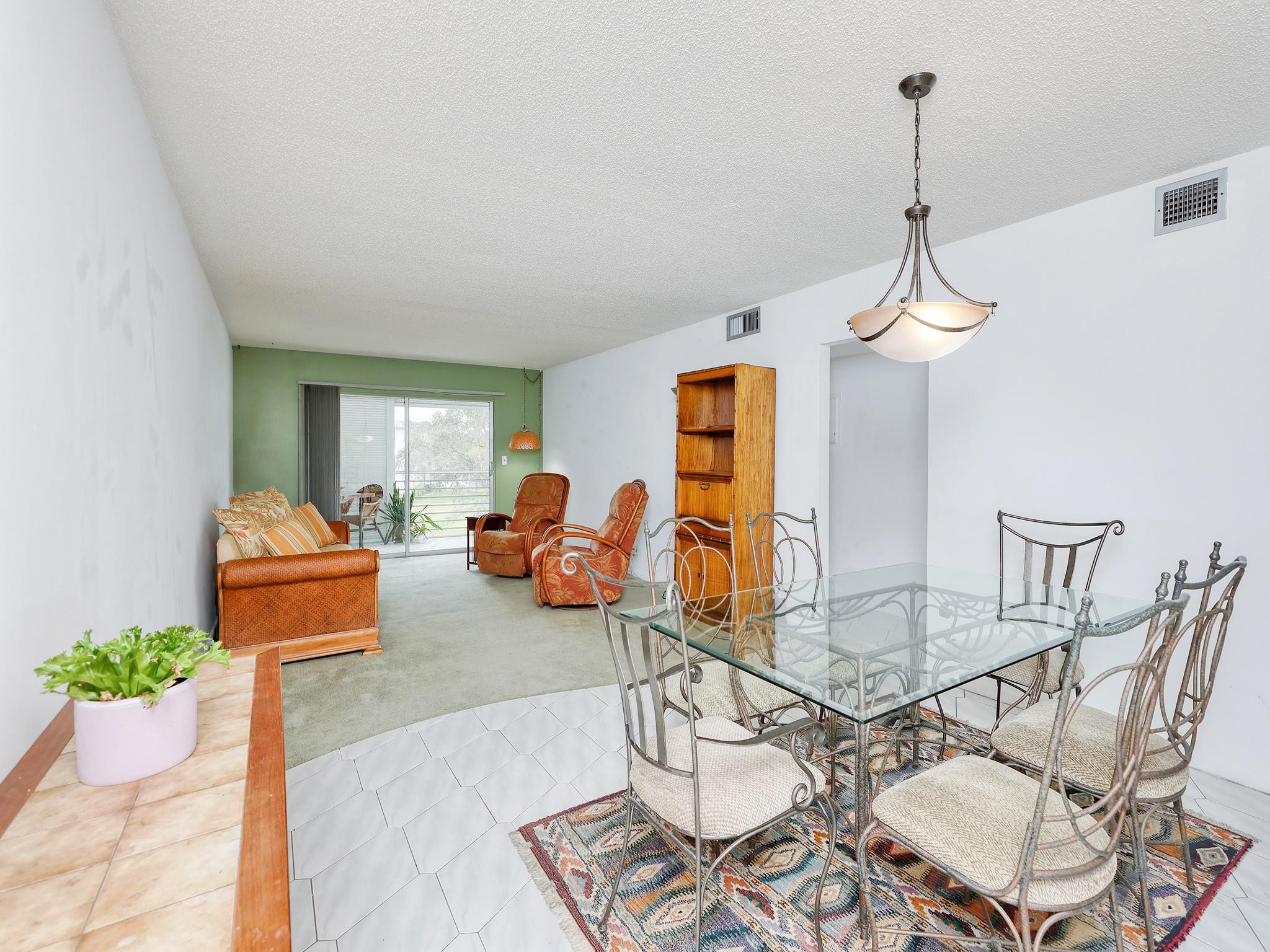 3203 Portofino Pt Unit: H3