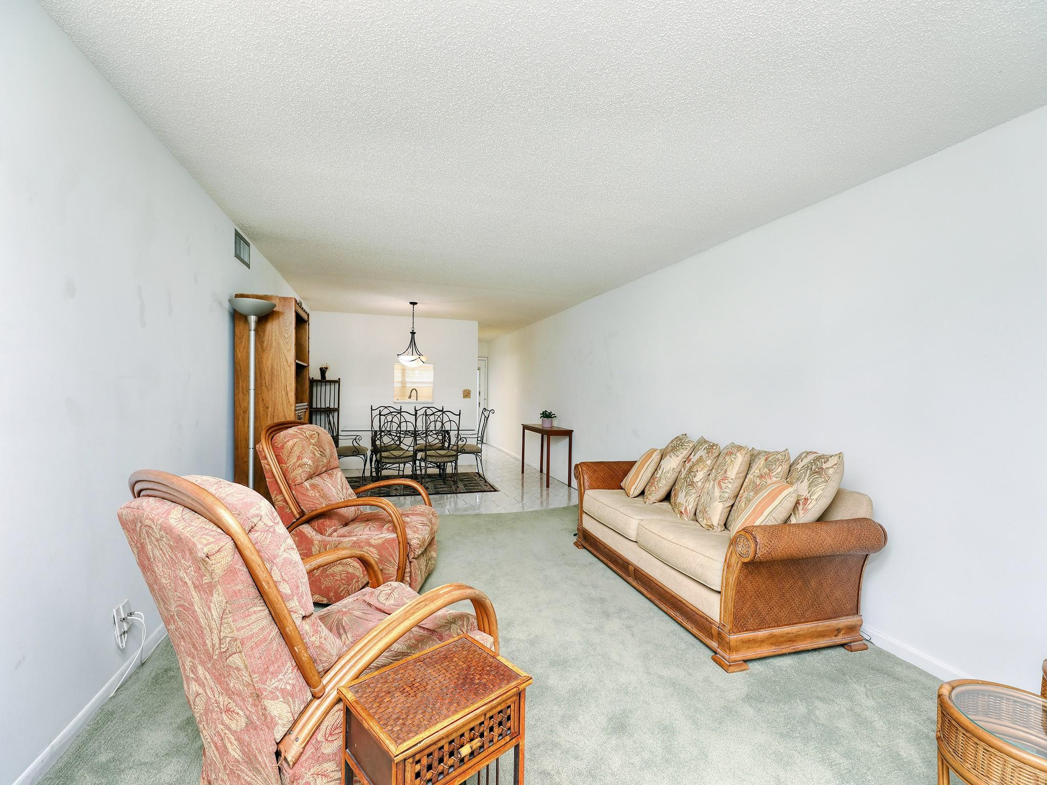 3203 Portofino Pt Unit: H3