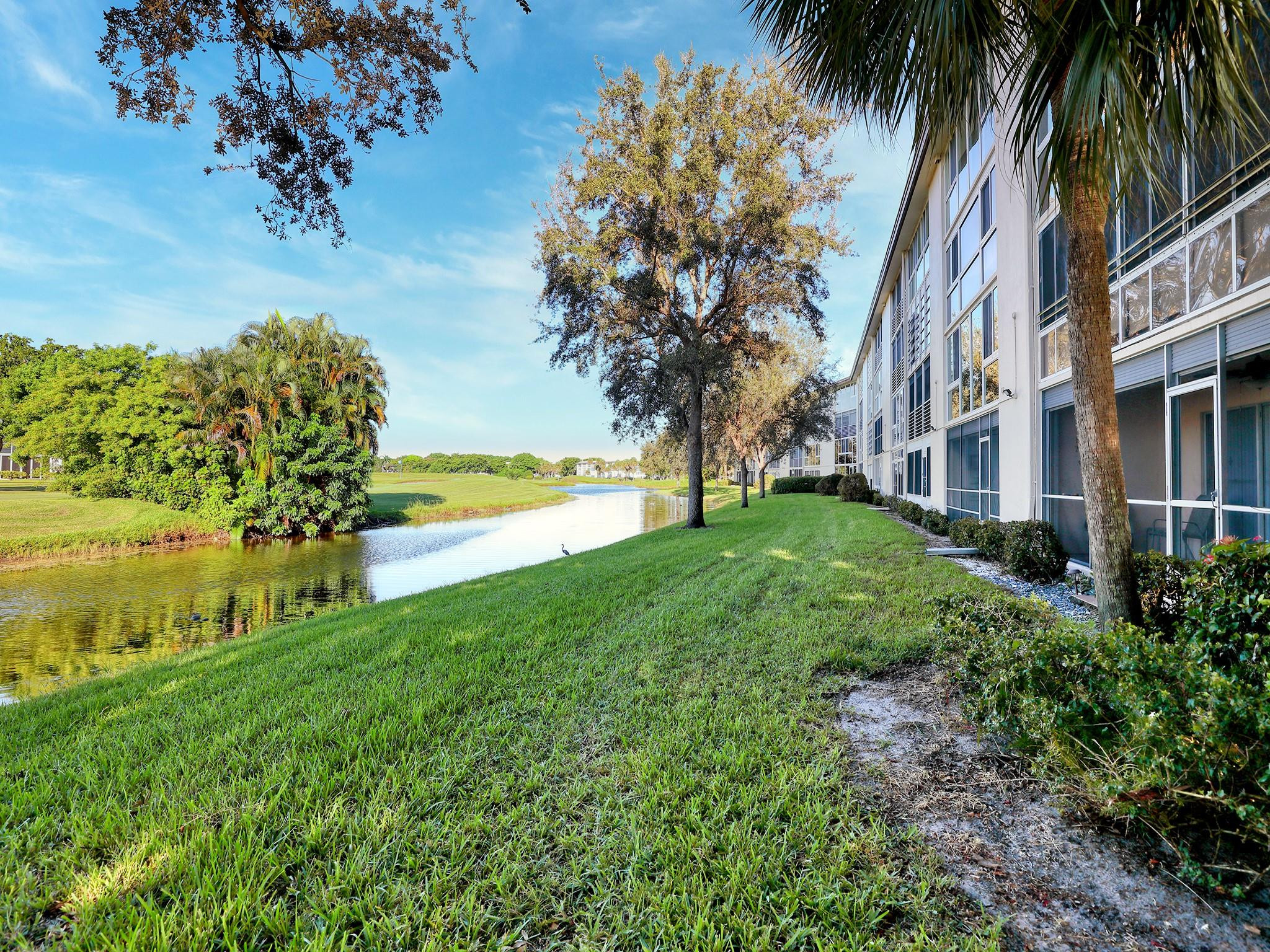 3203 Portofino Pt Unit: H3