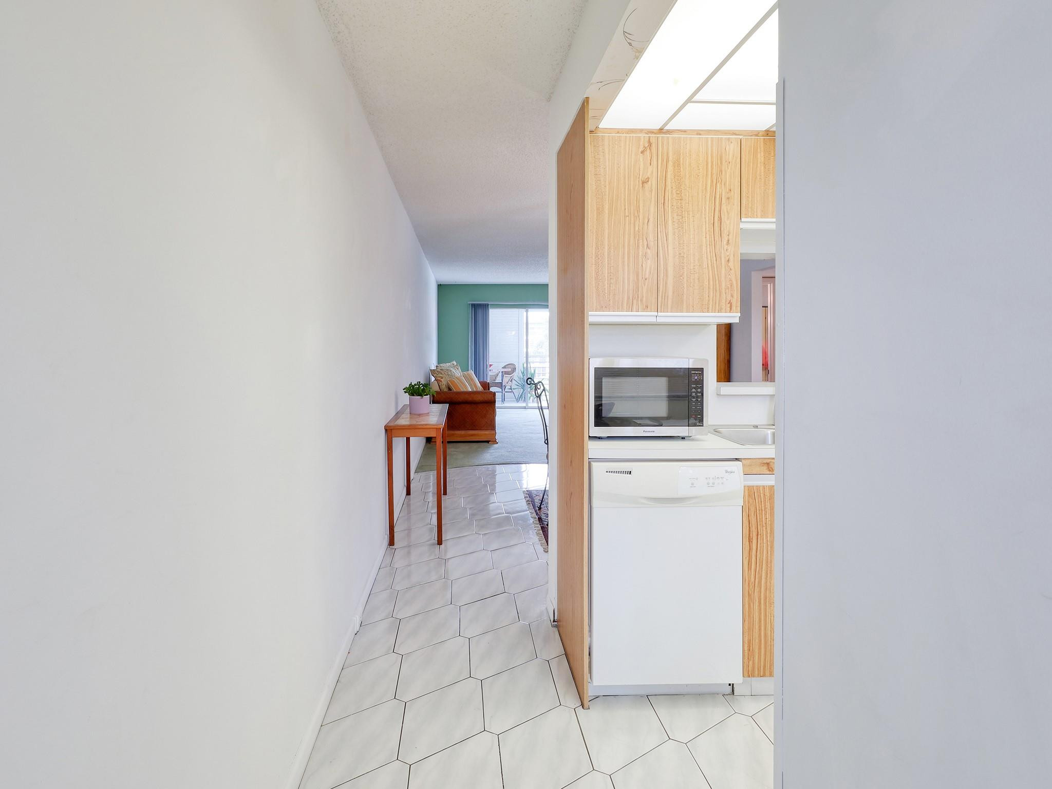 3203 Portofino Pt Unit: H3