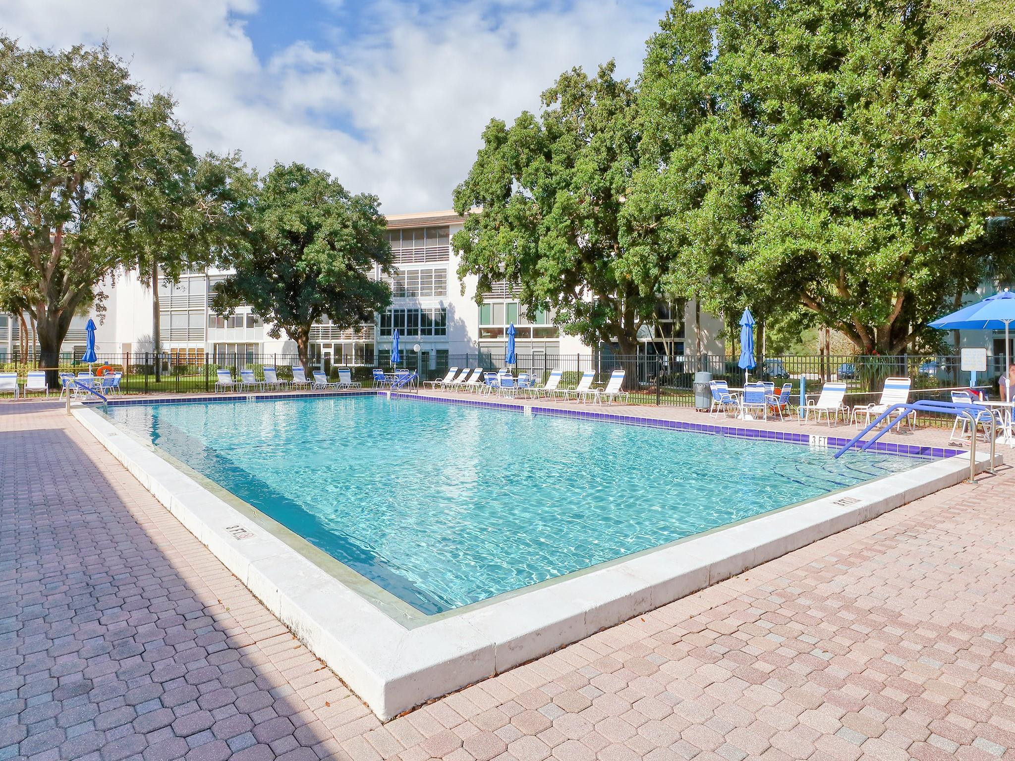 3203 Portofino Pt Unit: H3