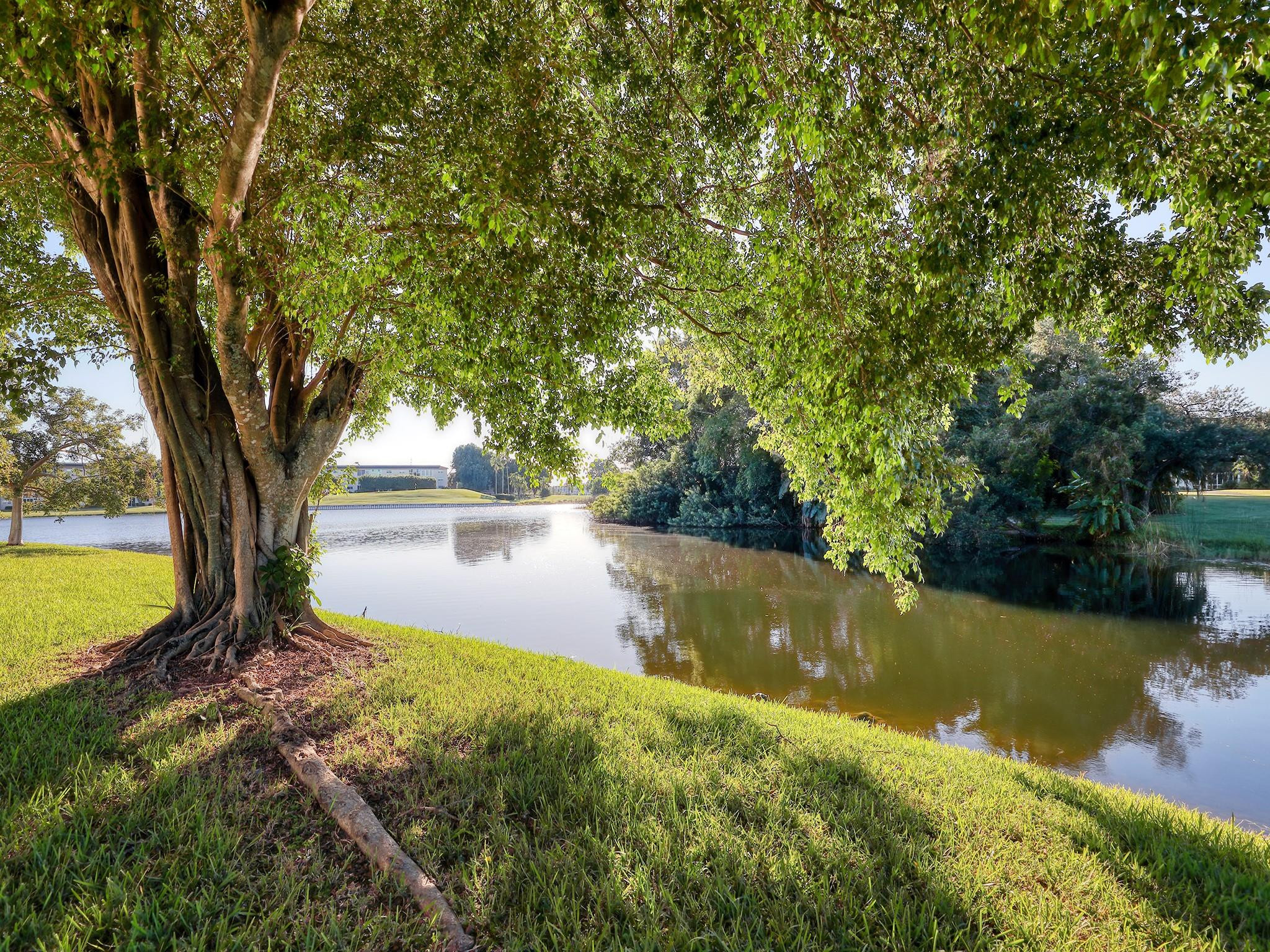 3203 Portofino Pt Unit: H3