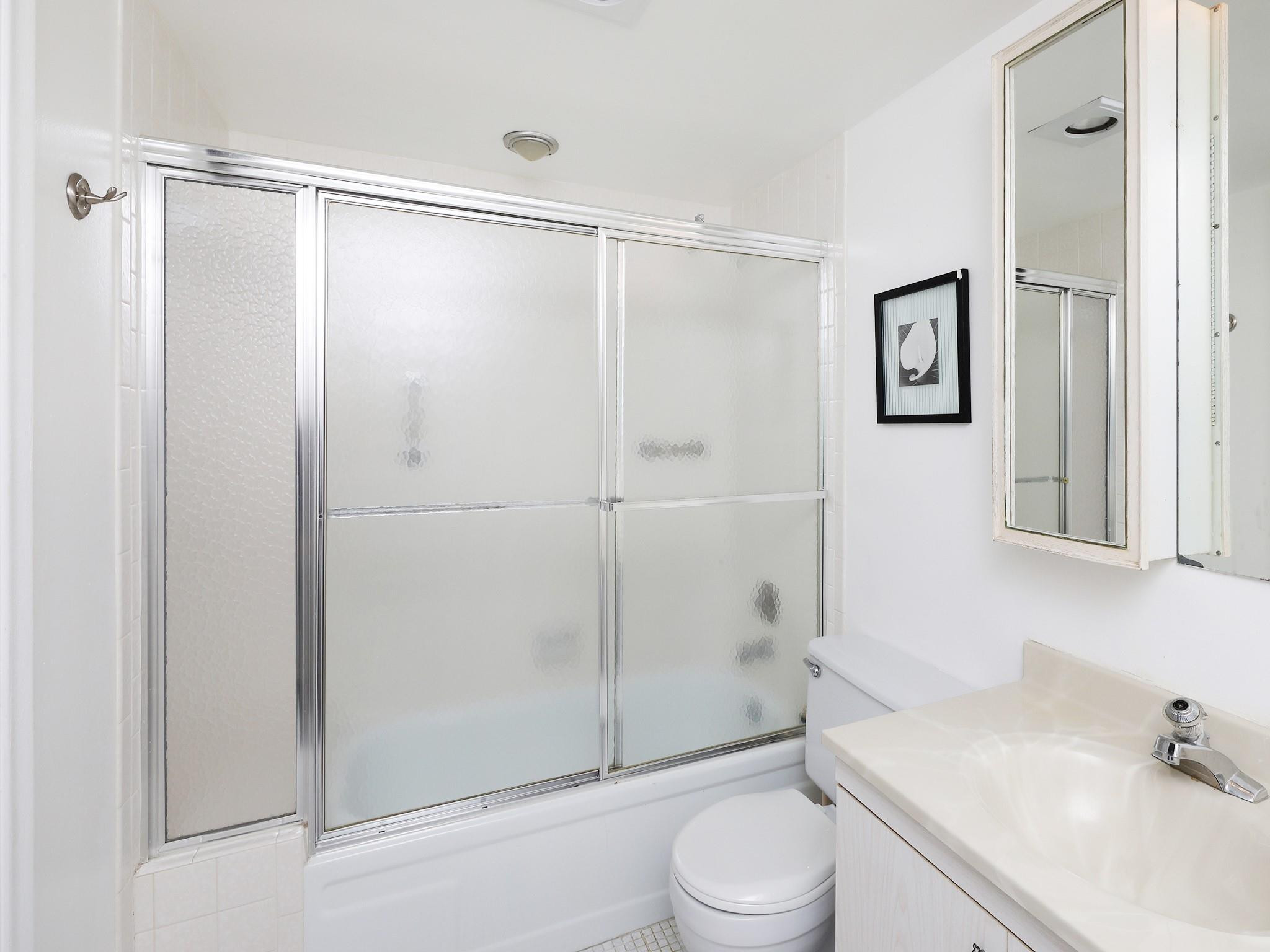 3203 Portofino Pt Unit: H3